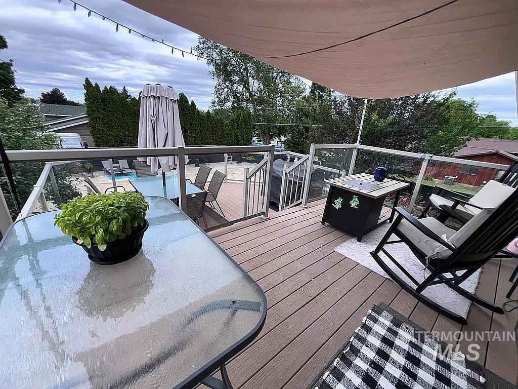 3722 15th Street Property Photo 23