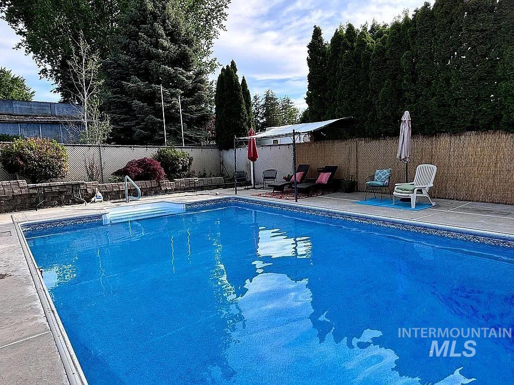 3722 15th Street Property Photo 25