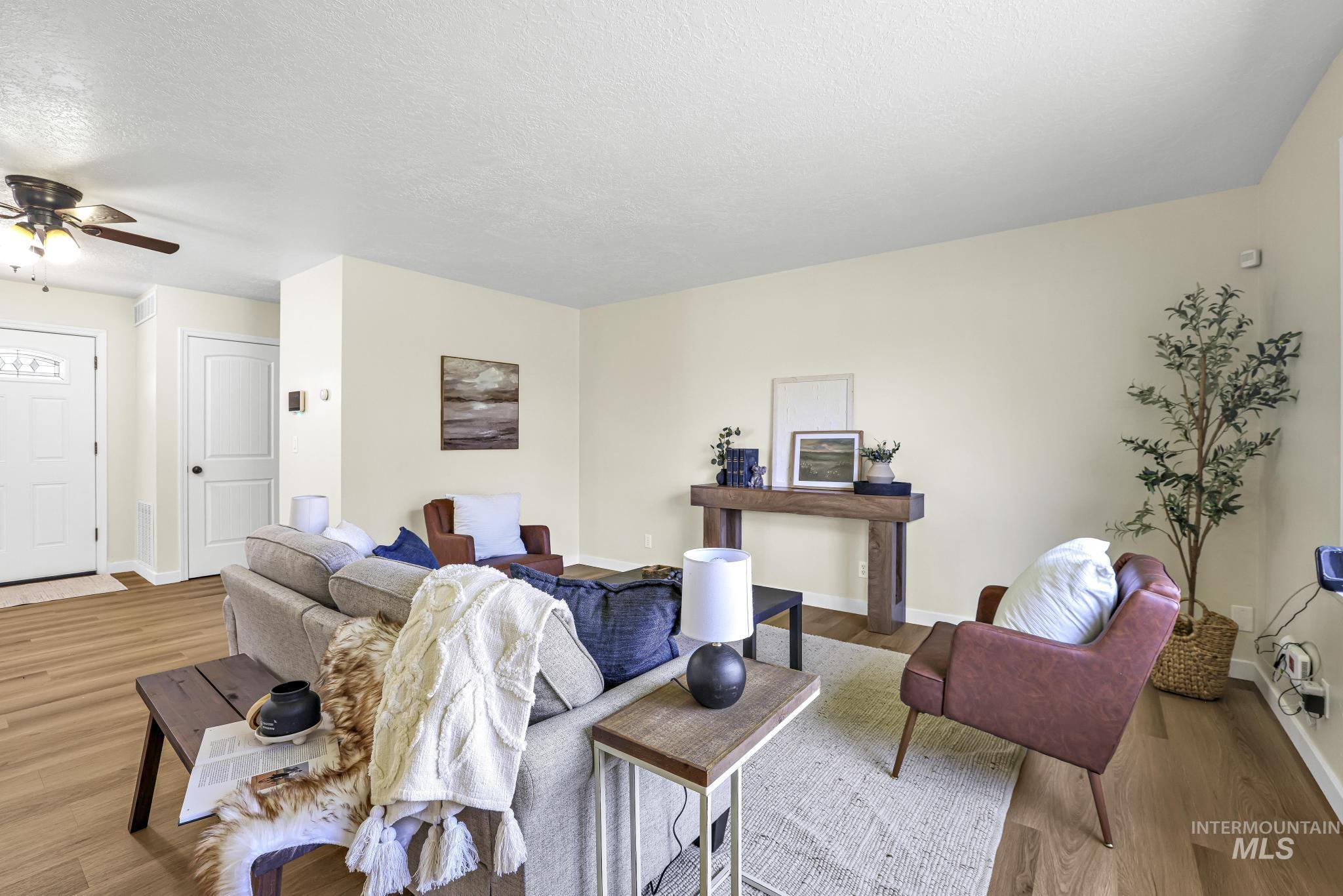 2557 9th Avenue E Property Photo 7