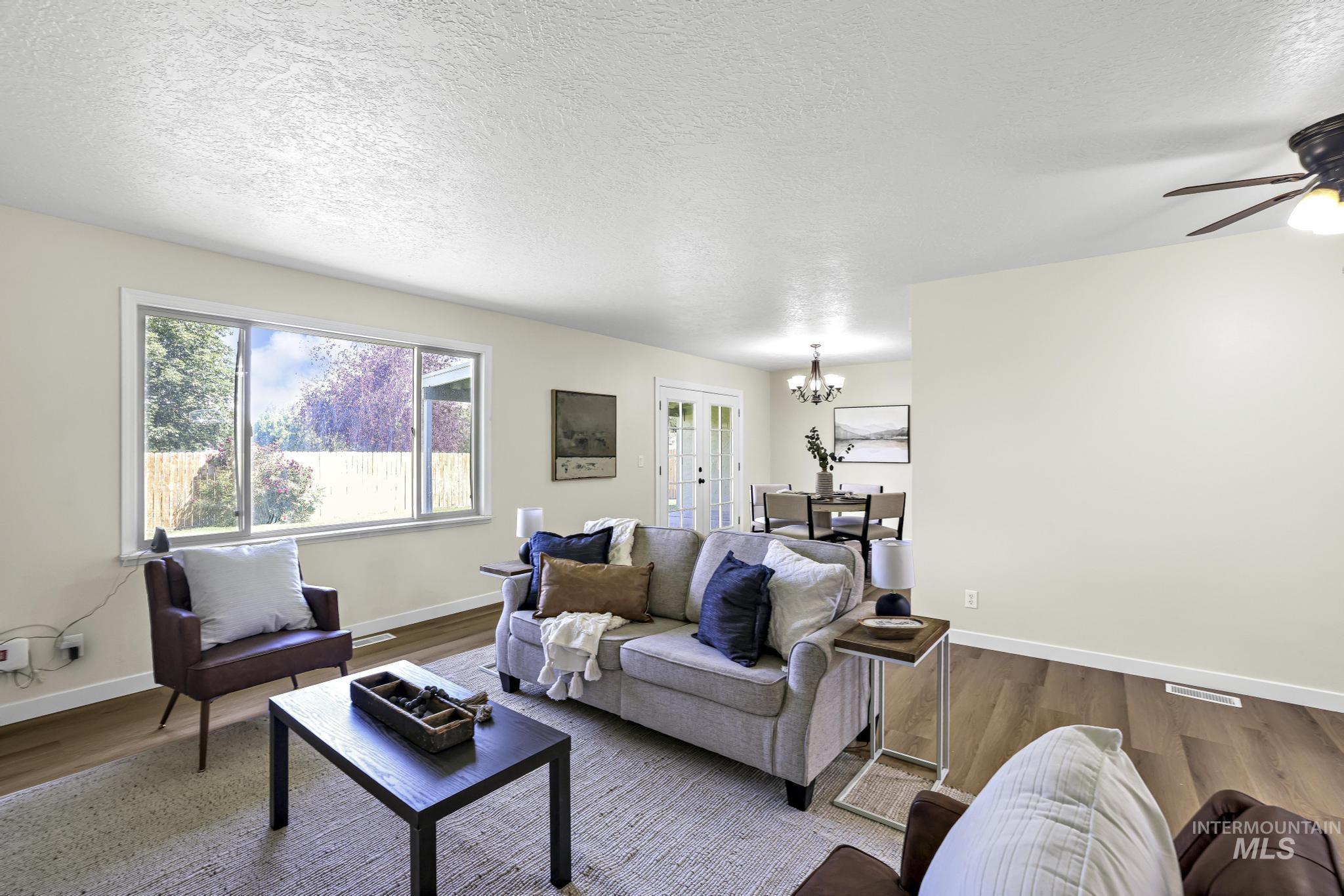 2557 9th Avenue E Property Photo 8