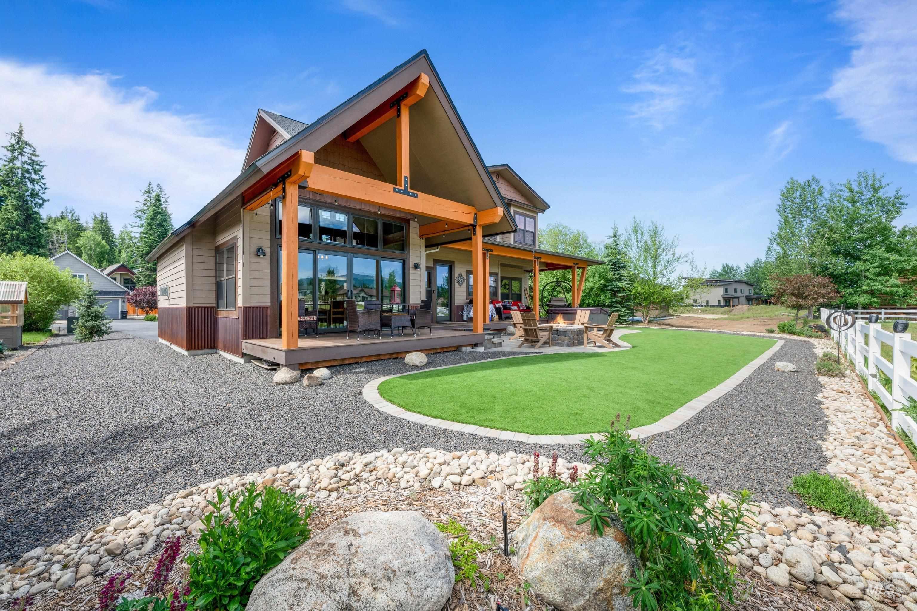 1477 Dragonfly Loop Property Photo 10