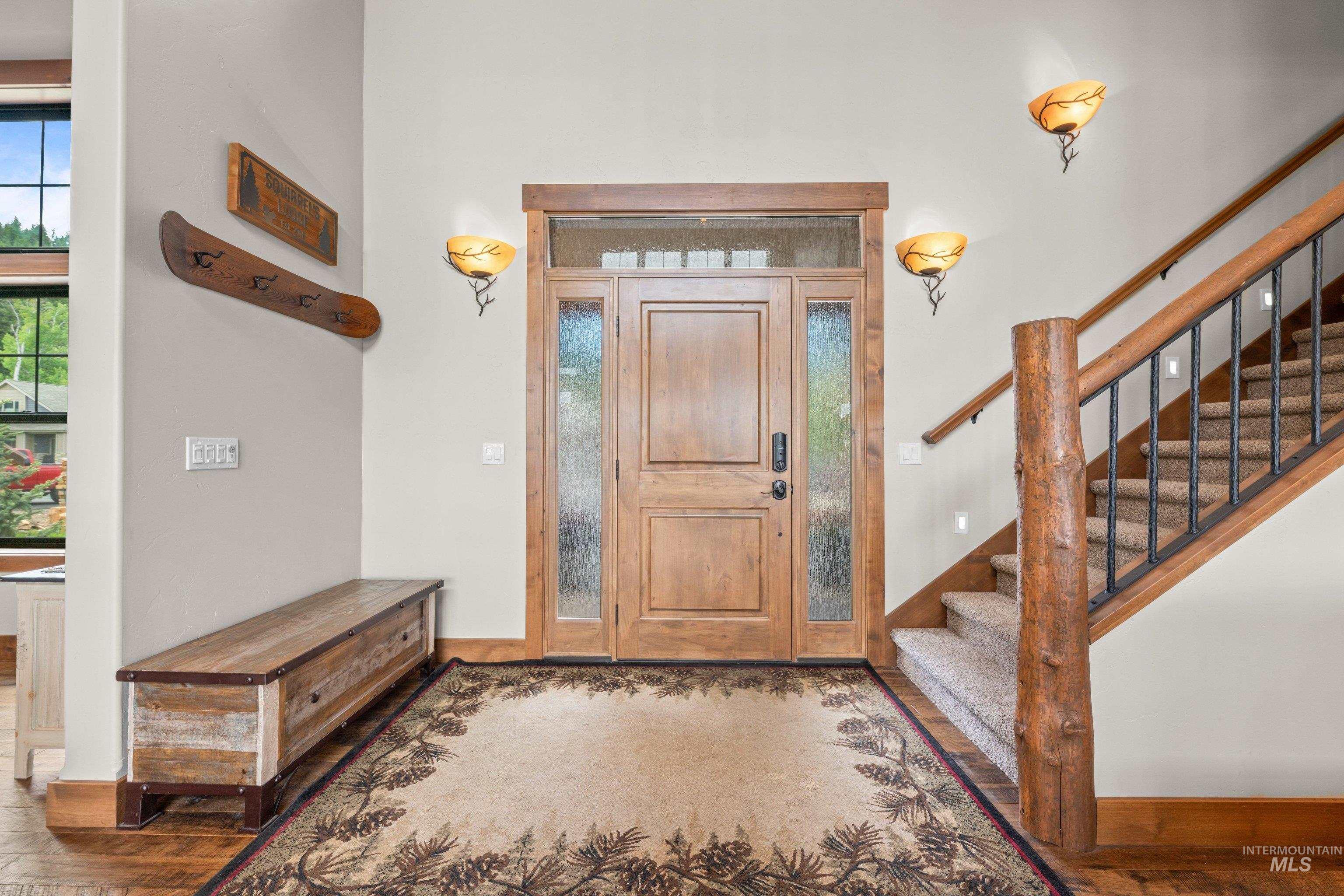 1477 Dragonfly Loop Property Photo 16