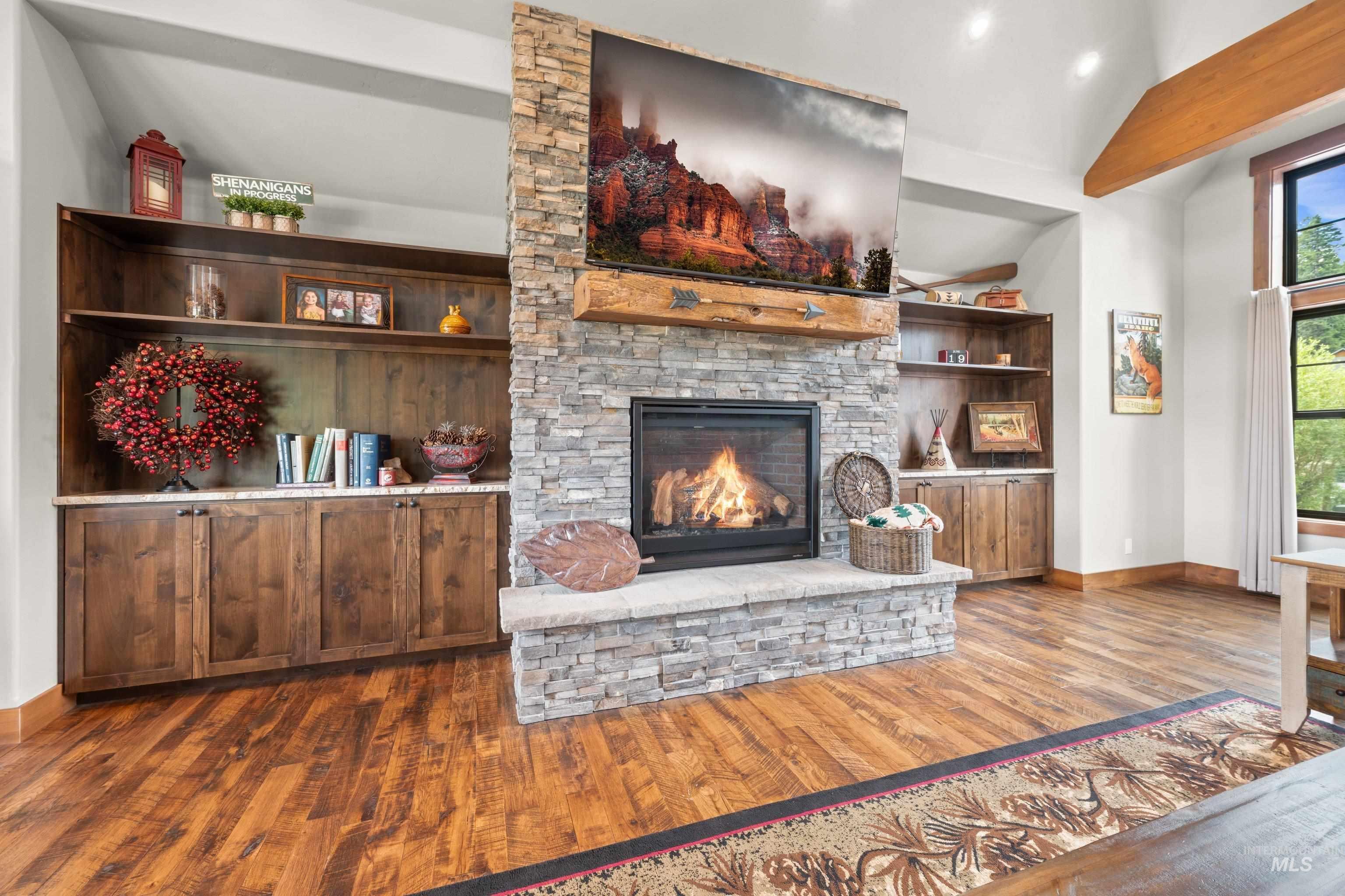 1477 Dragonfly Loop Property Photo 19