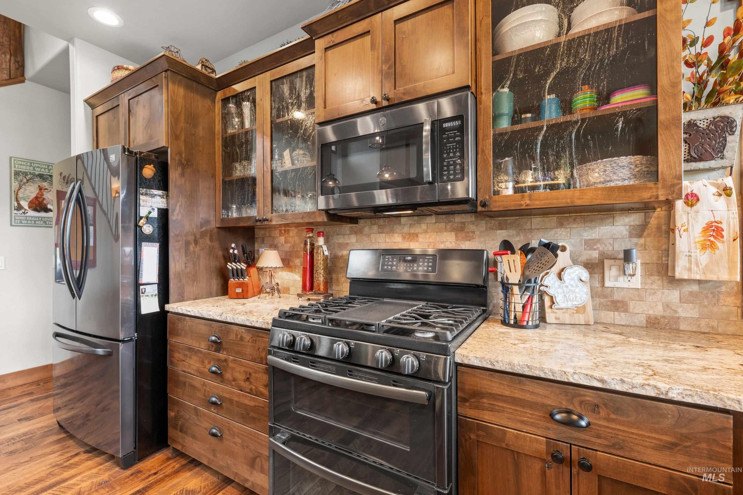 1477 Dragonfly Loop Property Photo 29