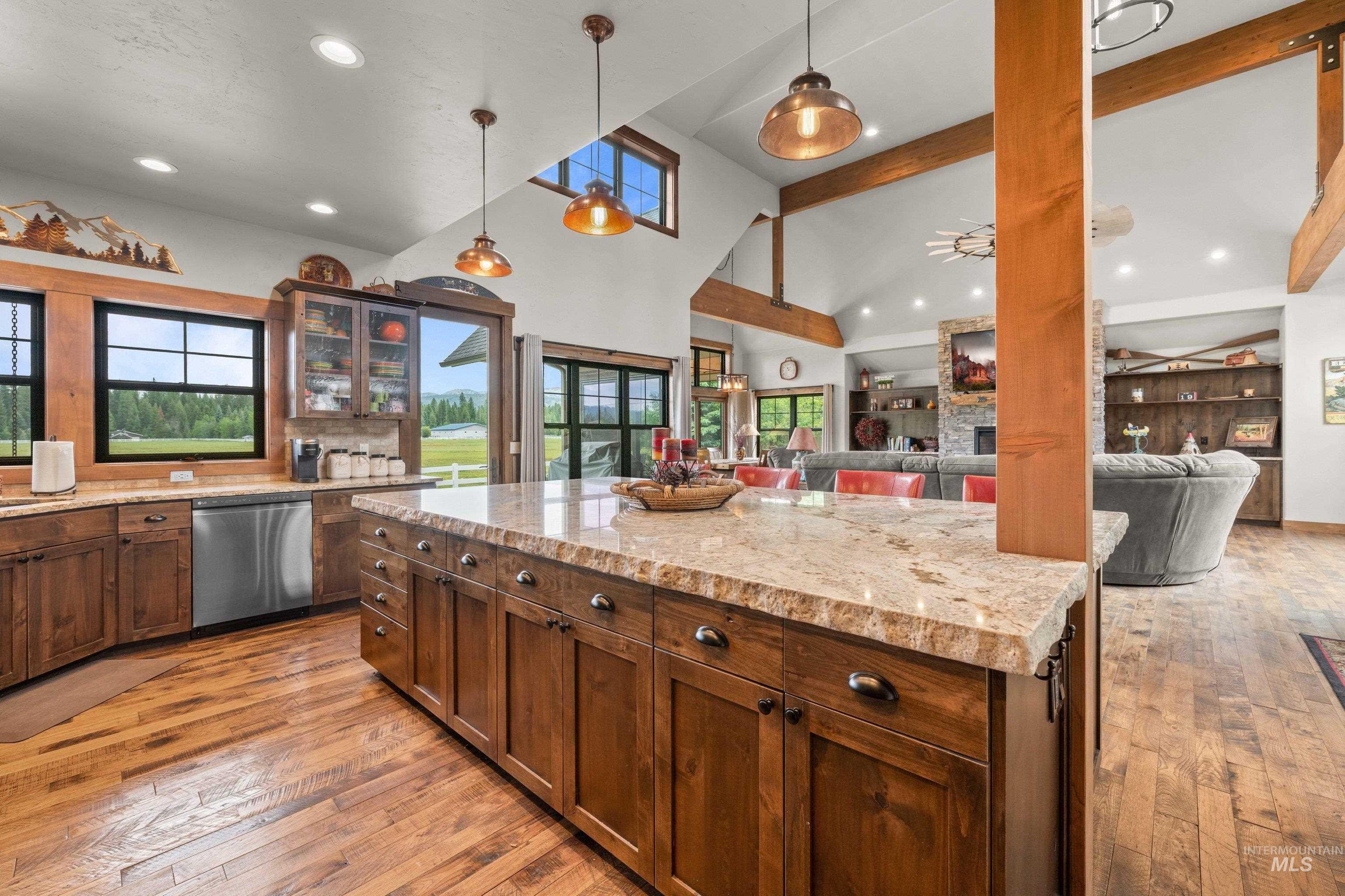 1477 Dragonfly Loop Property Photo 31