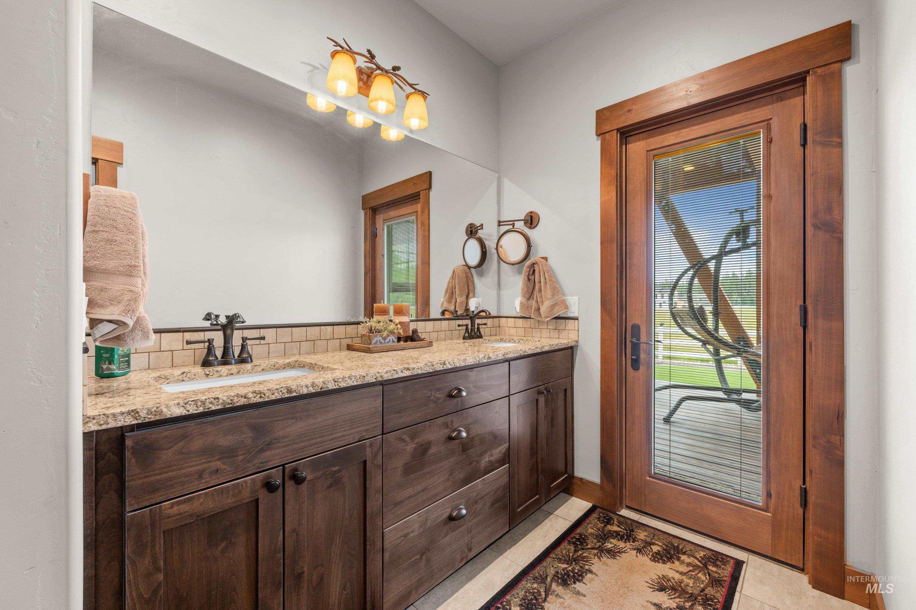 1477 Dragonfly Loop Property Photo 33