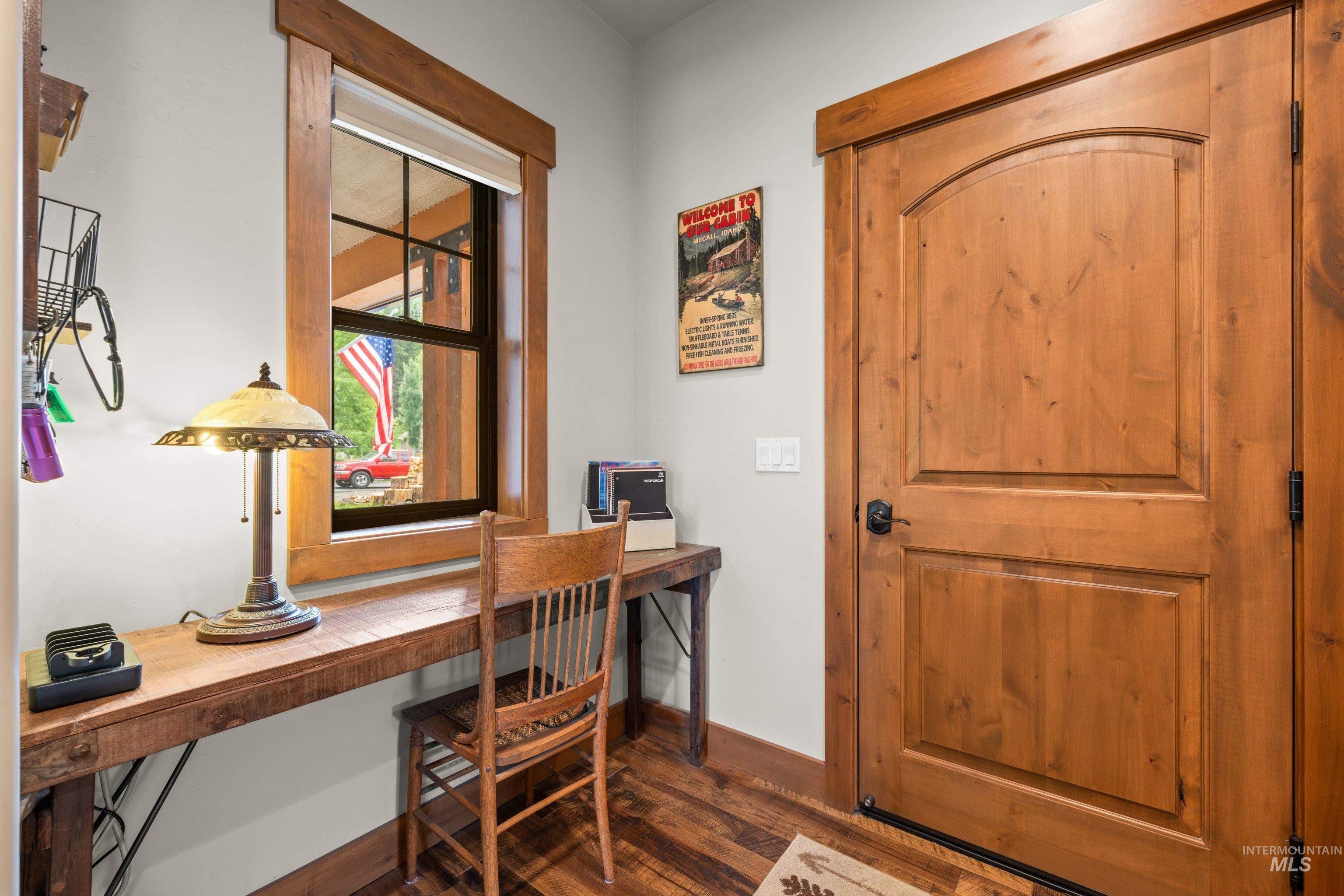 1477 Dragonfly Loop Property Photo 35