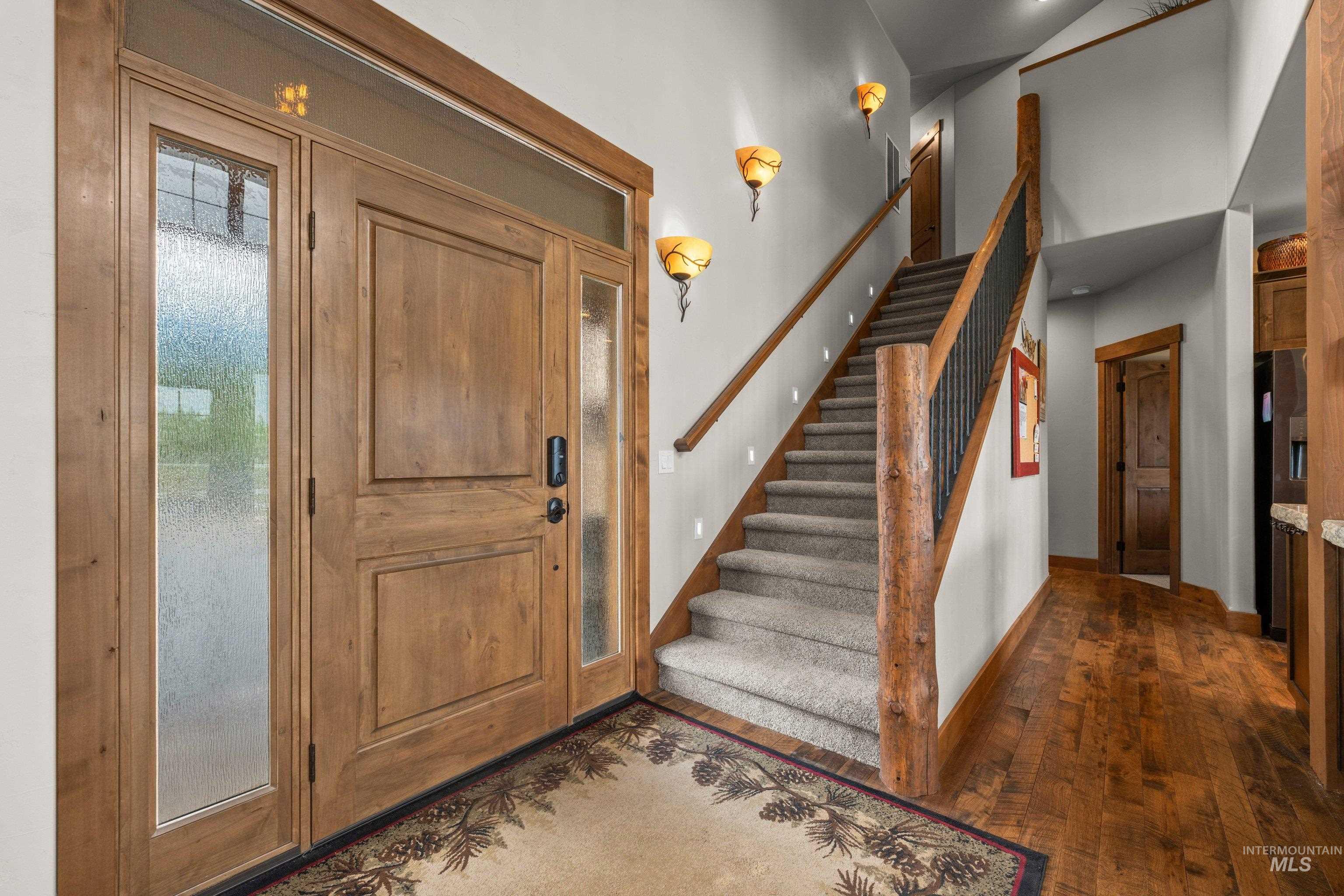 1477 Dragonfly Loop Property Photo 37