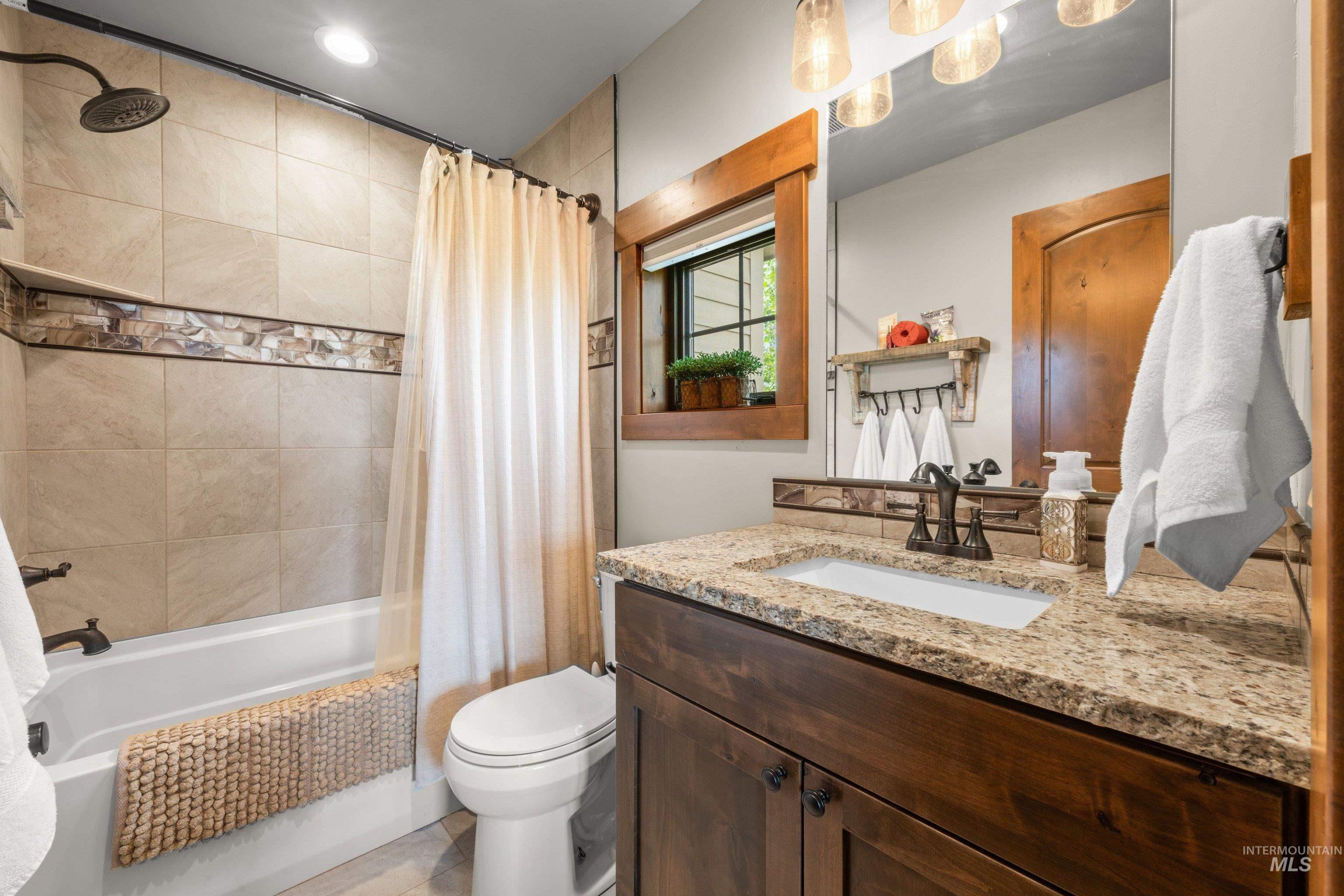 1477 Dragonfly Loop Property Photo 43