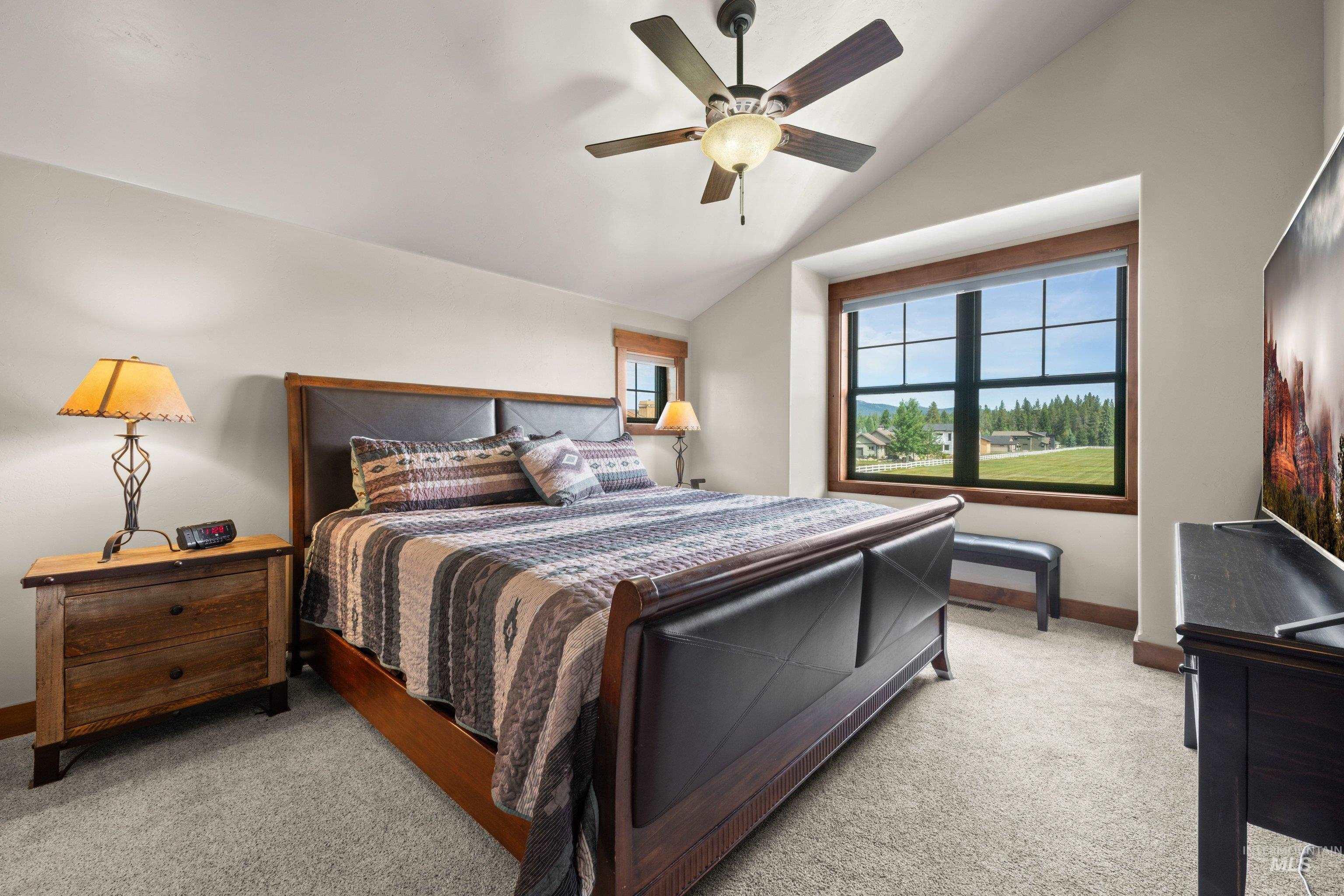 1477 Dragonfly Loop Property Photo 44