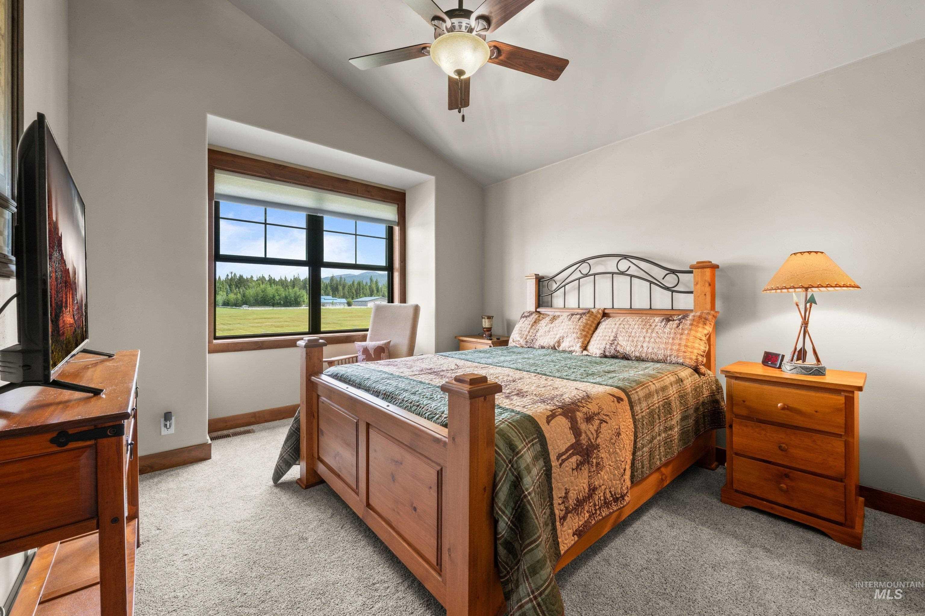 1477 Dragonfly Loop Property Photo 45