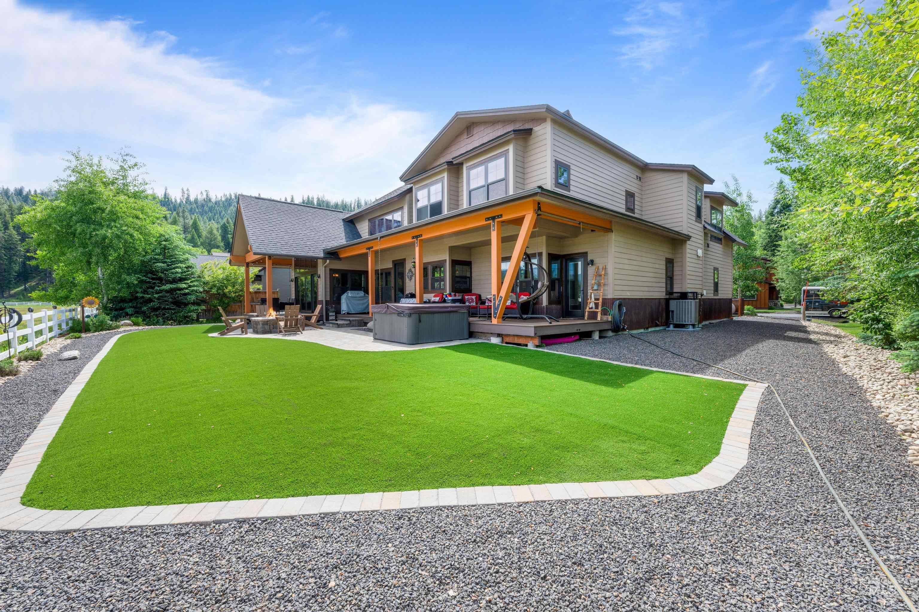 1477 Dragonfly Loop Property Photo 48
