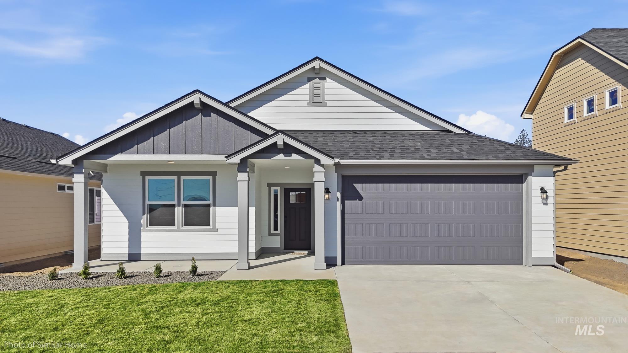 3792 E Fitz Roy St. Property Photo 1
