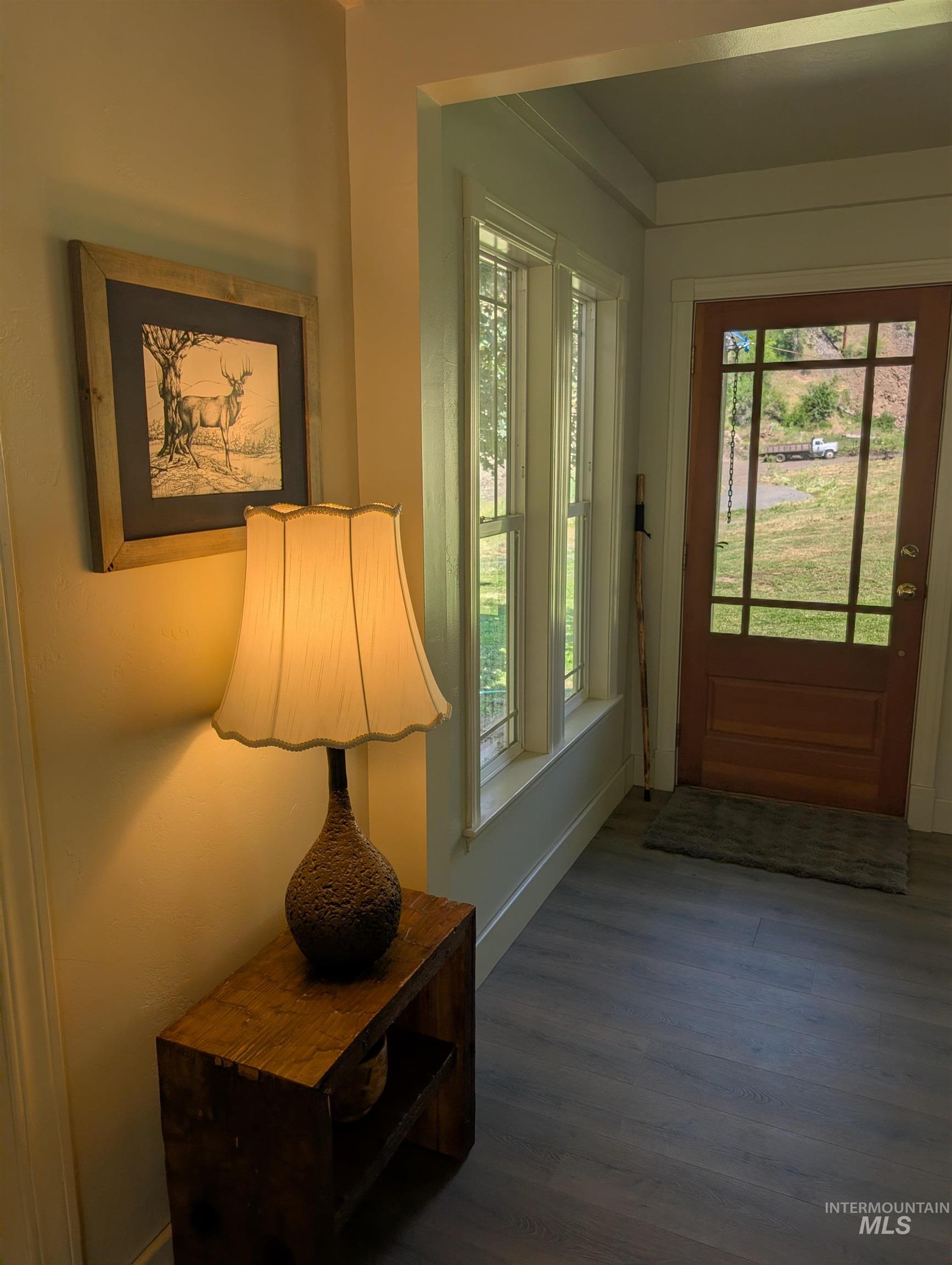 151 Schilltop Drive Property Photo 4