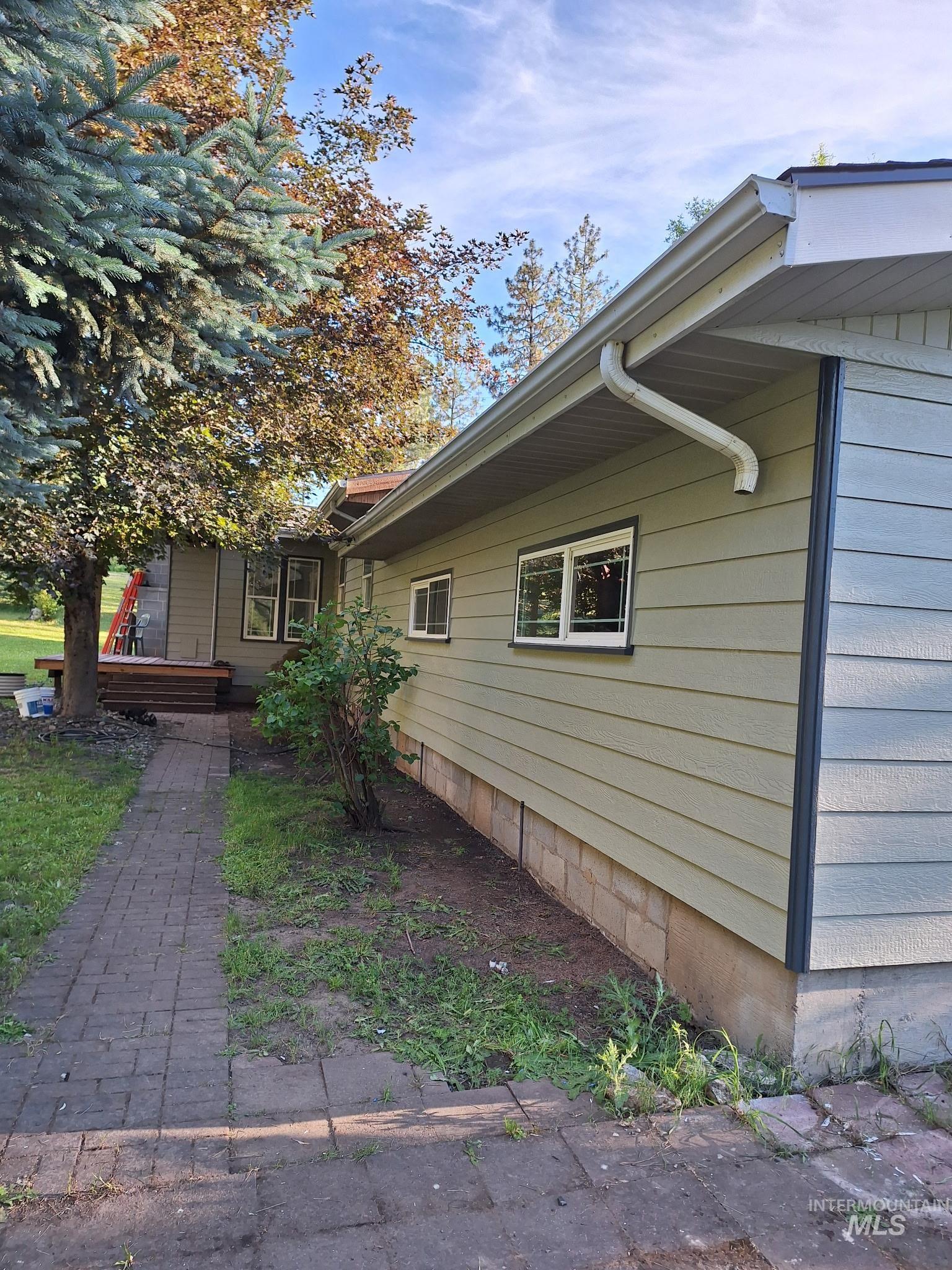151 Schilltop Drive Property Photo 10