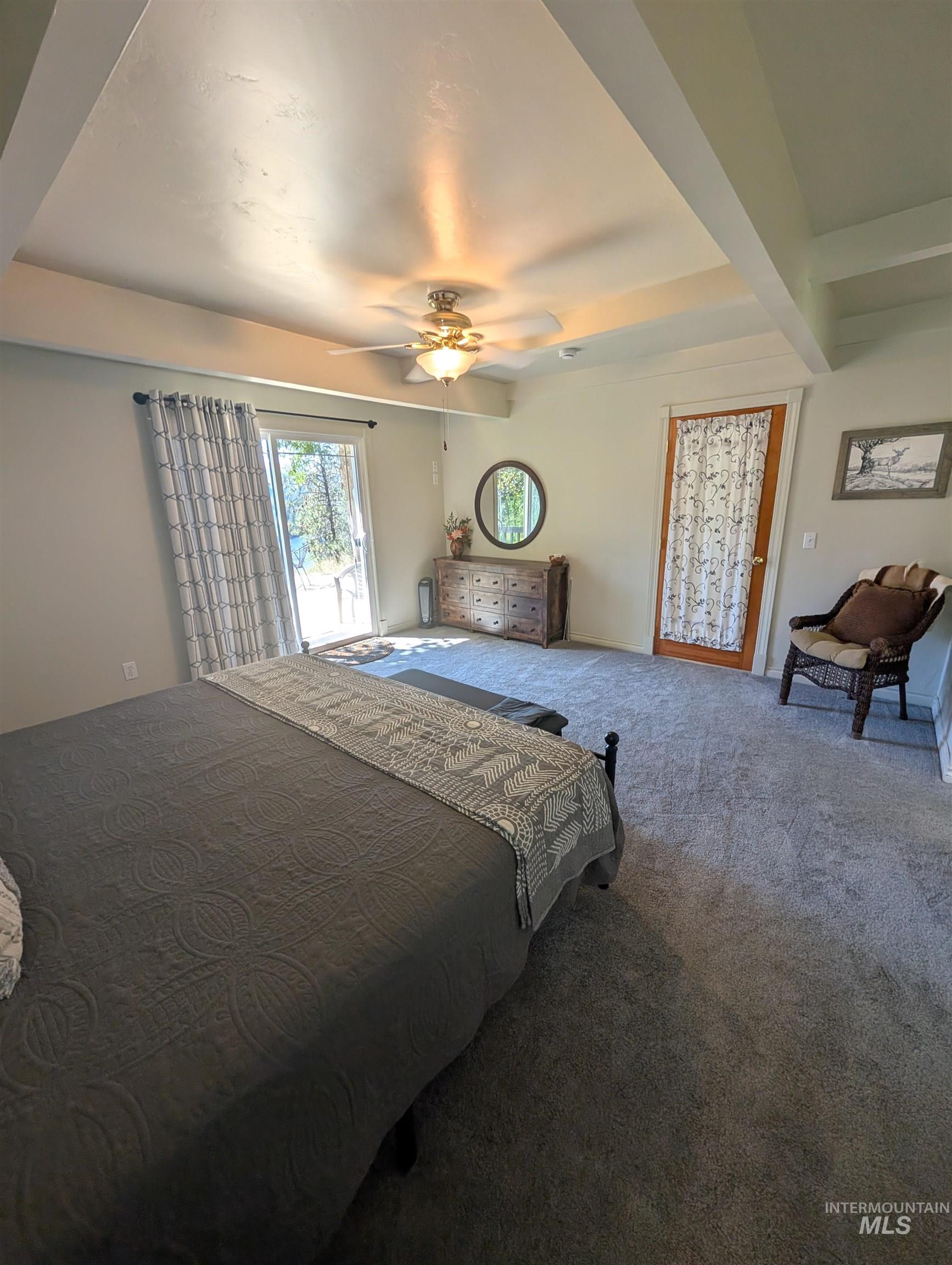 151 Schilltop Drive Property Photo 12