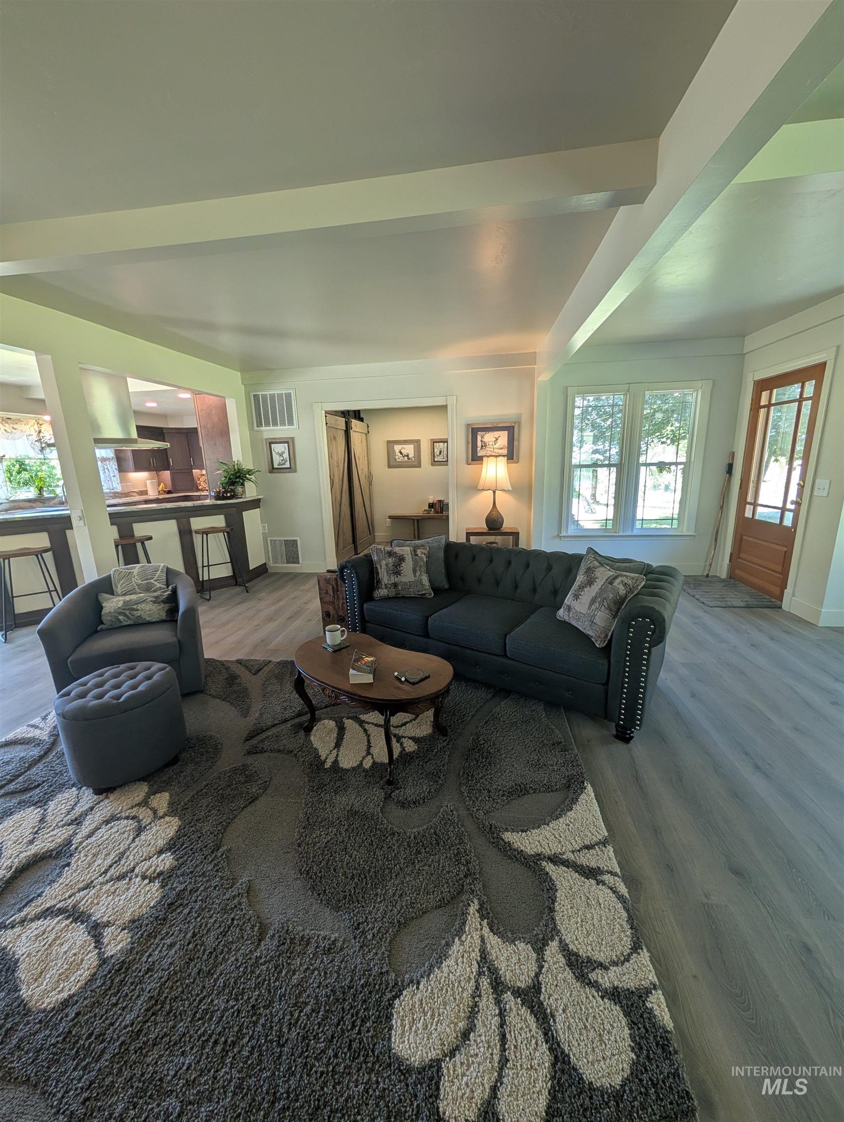 151 Schilltop Drive Property Photo 13