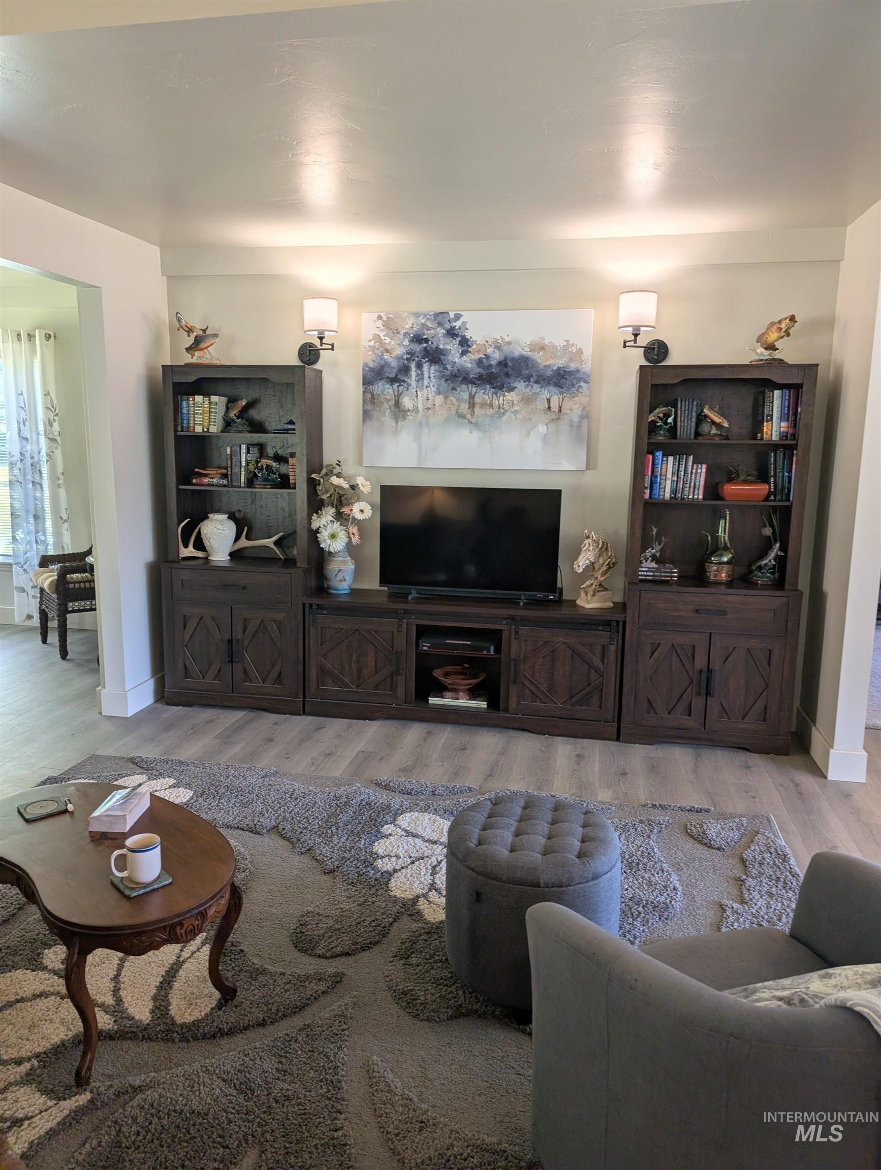 151 Schilltop Drive Property Photo 15