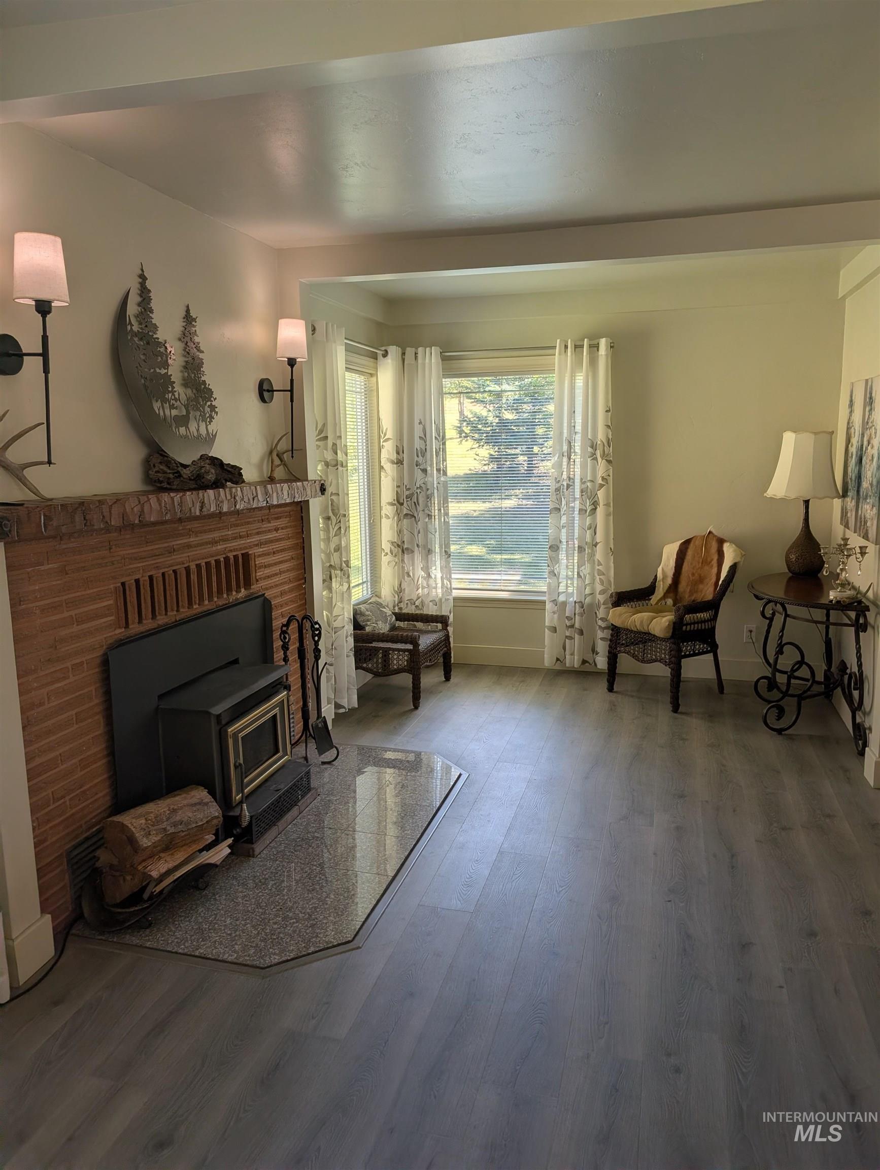 151 Schilltop Drive Property Photo 16