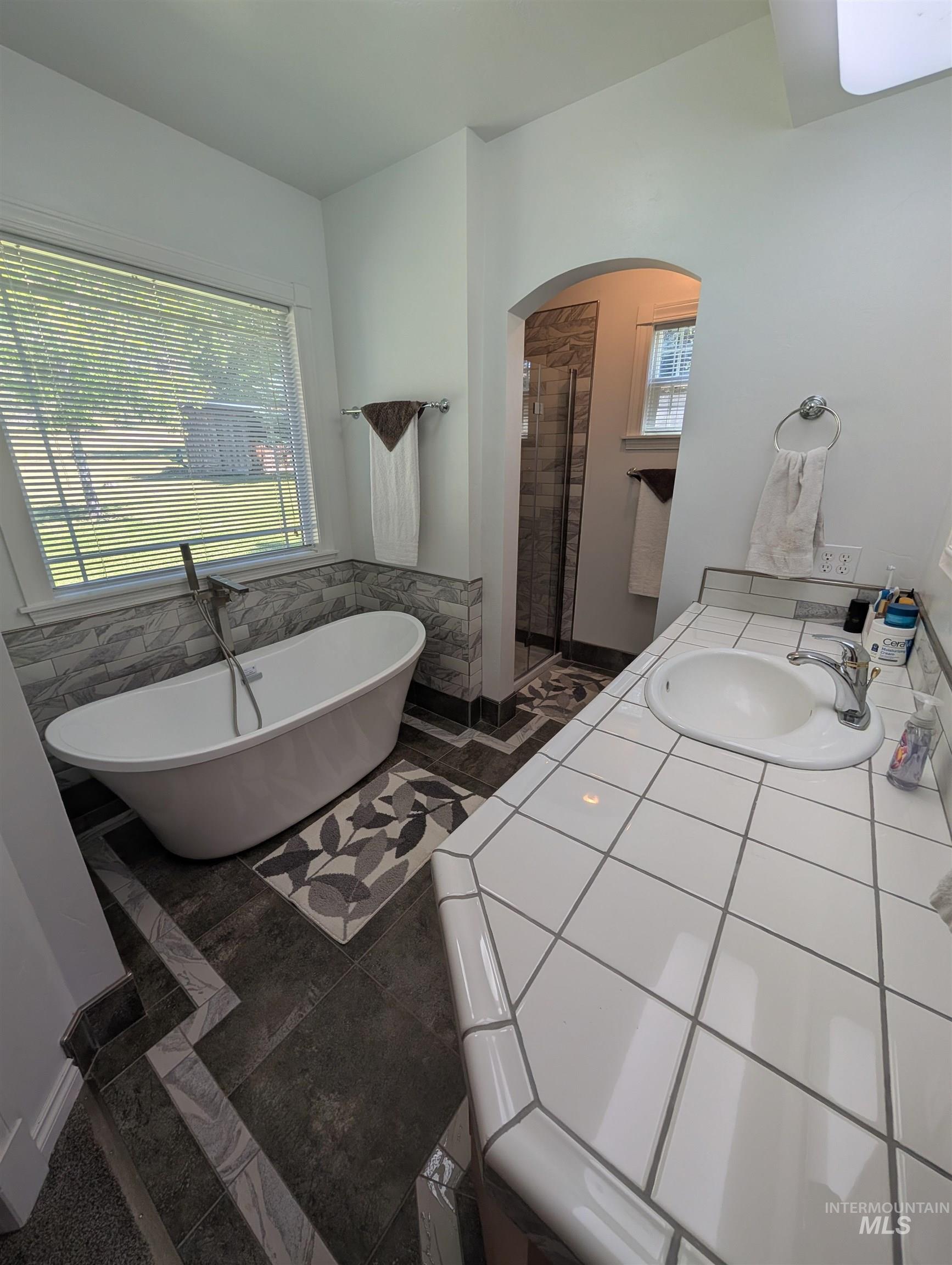 151 Schilltop Drive Property Photo 21