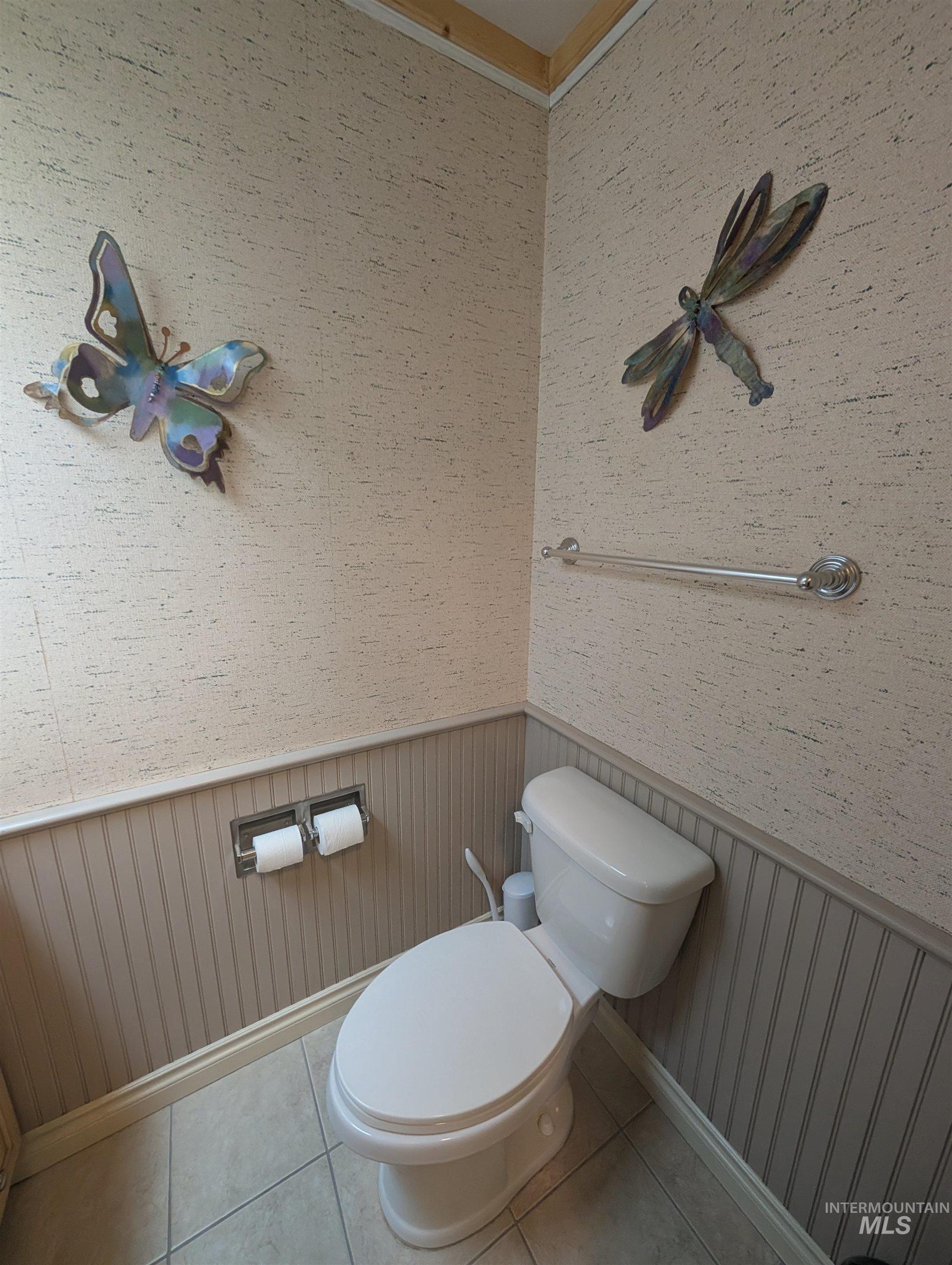 151 Schilltop Drive Property Photo 21