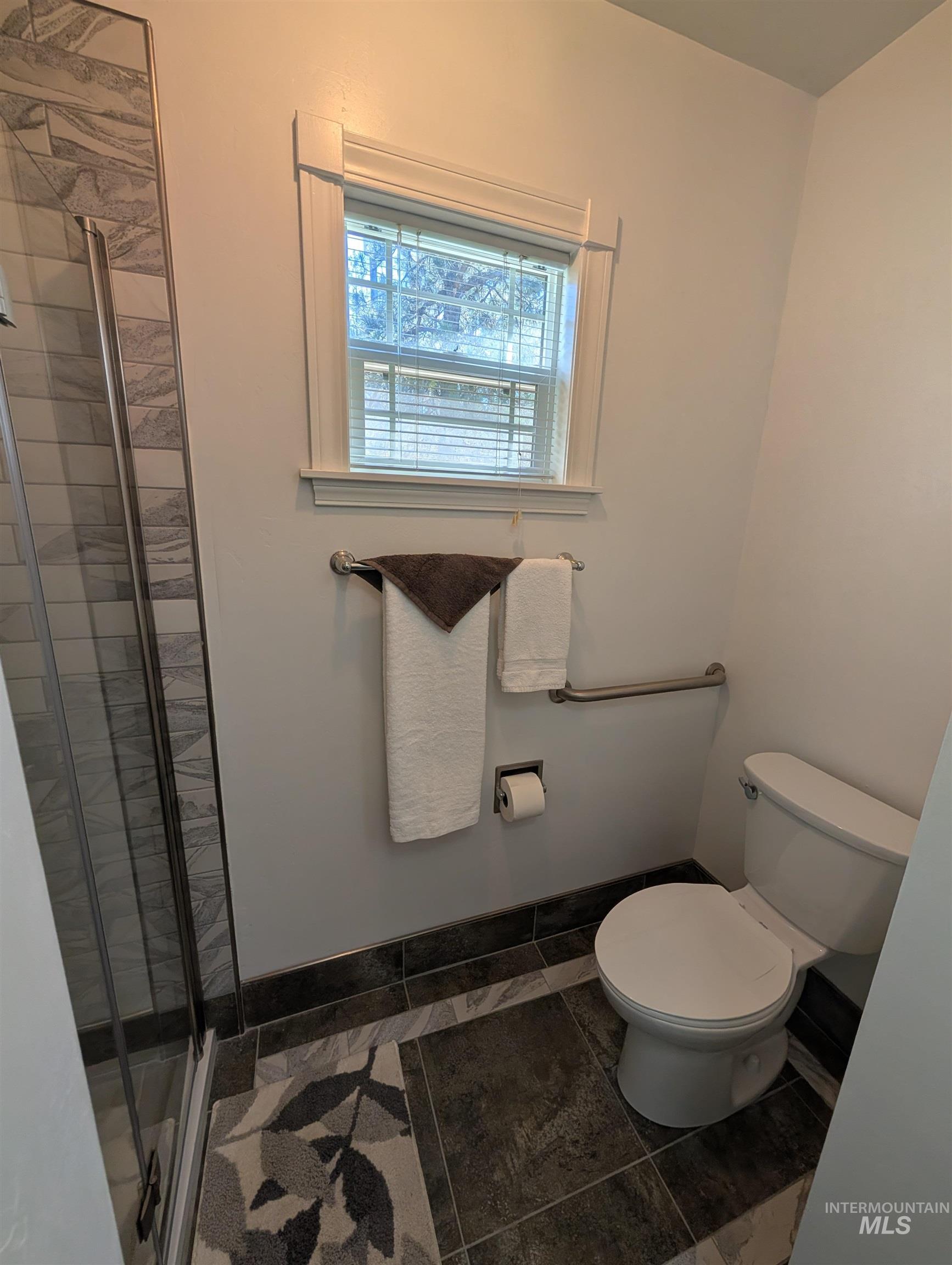 151 Schilltop Drive Property Photo 23