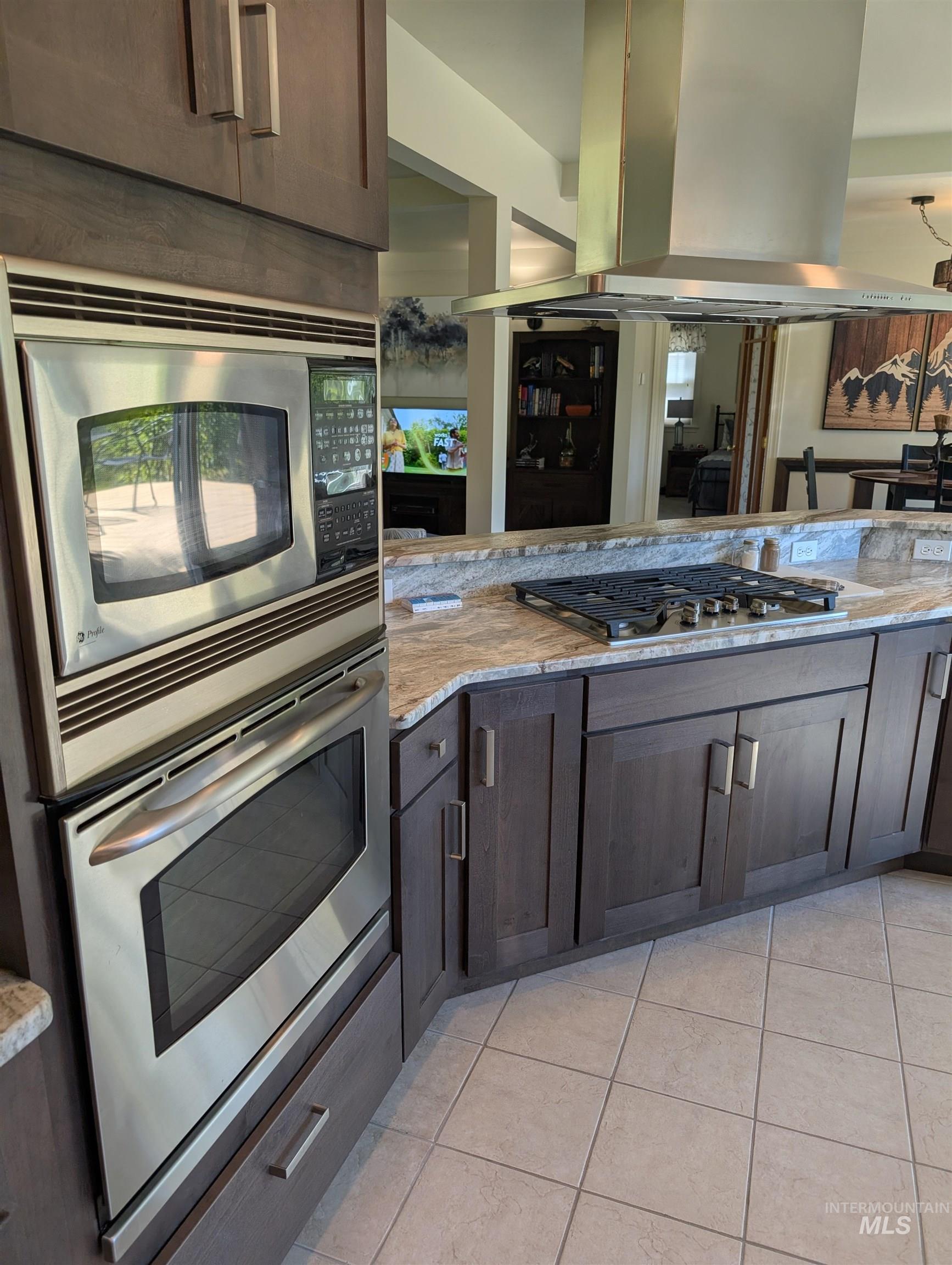 151 Schilltop Drive Property Photo 27