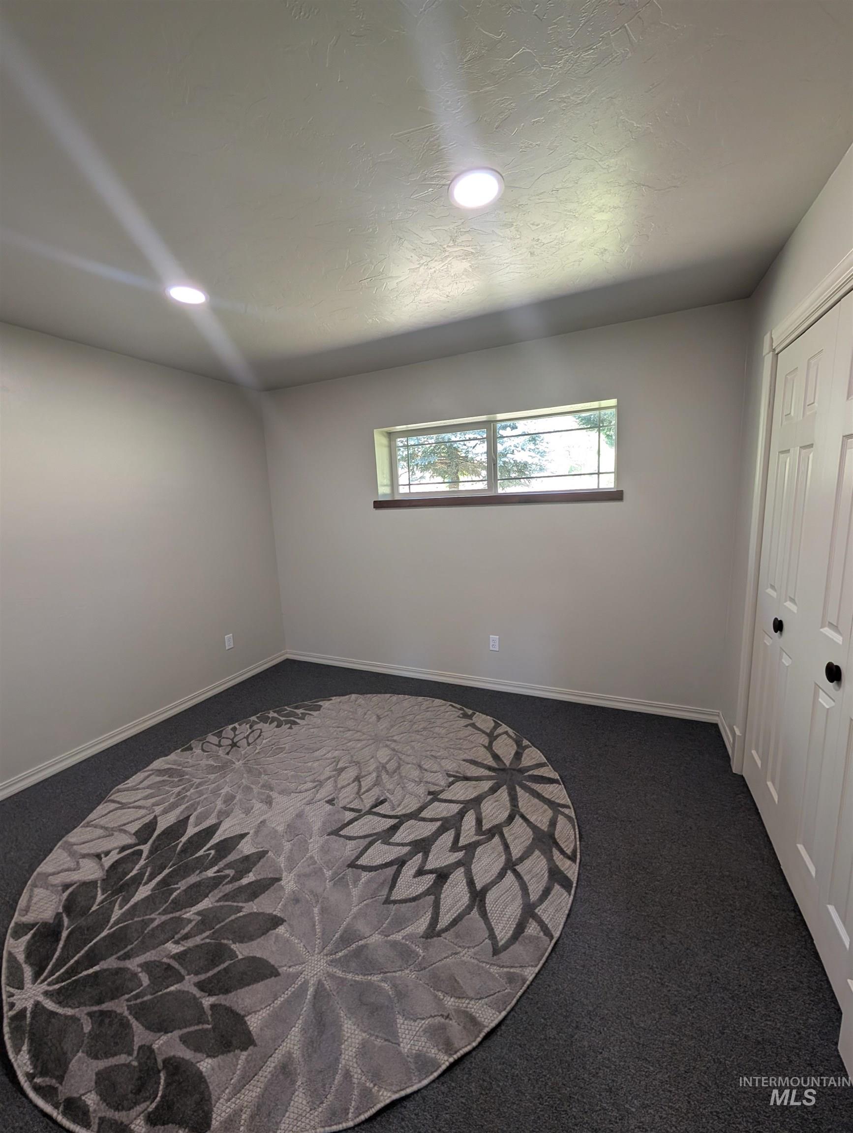 151 Schilltop Drive Property Photo 27