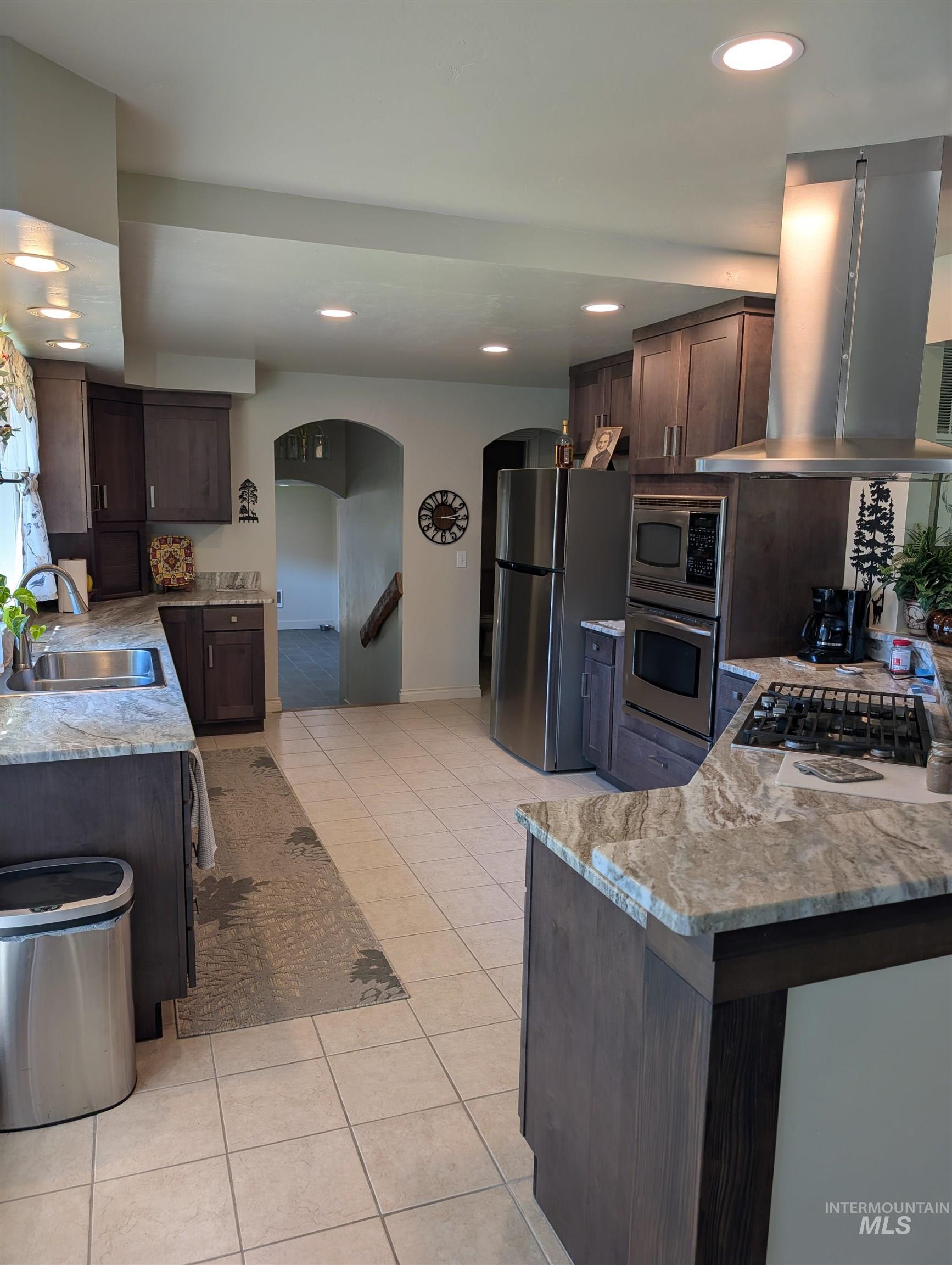 151 Schilltop Drive Property Photo 29