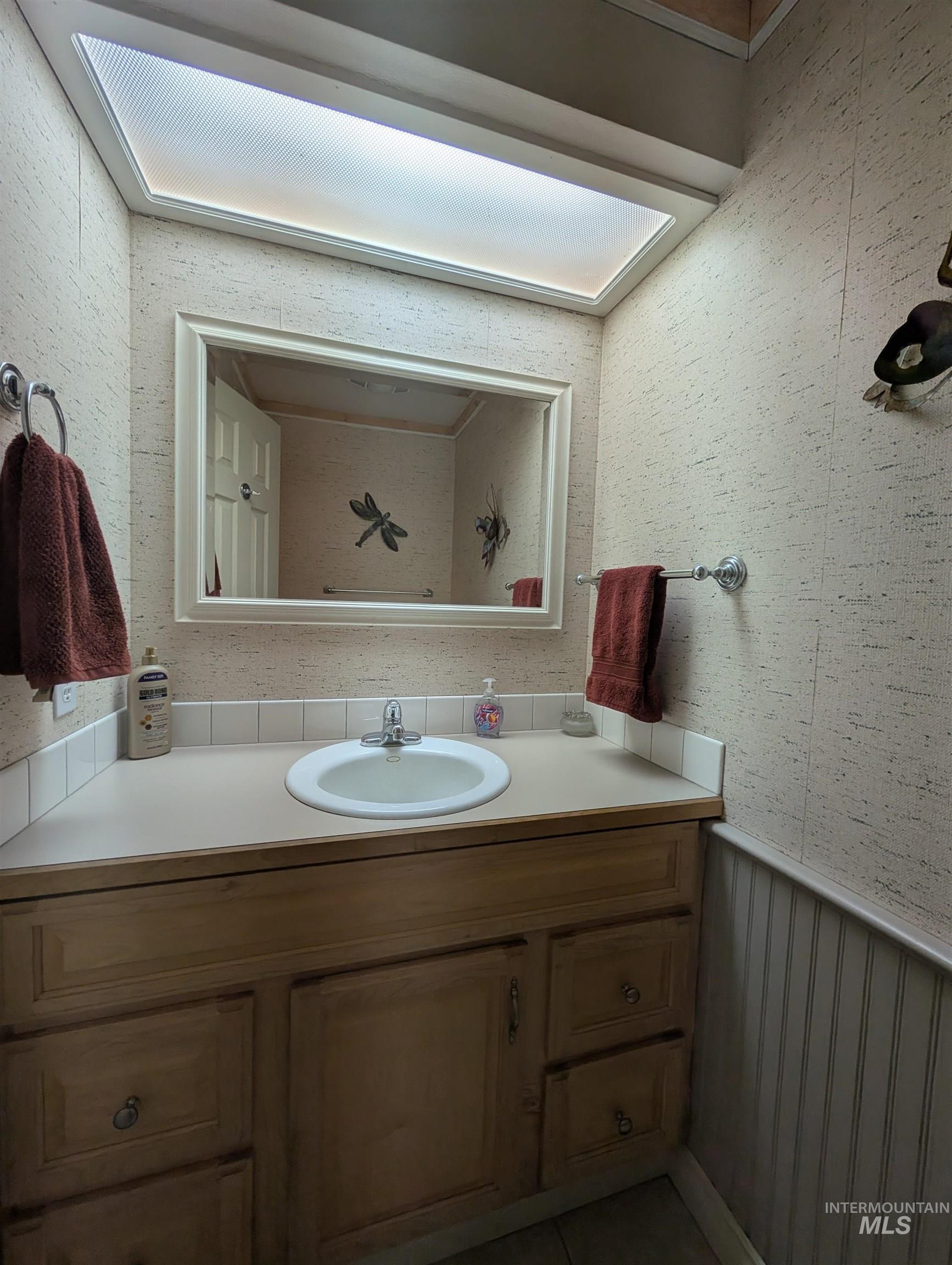 151 Schilltop Drive Property Photo 31