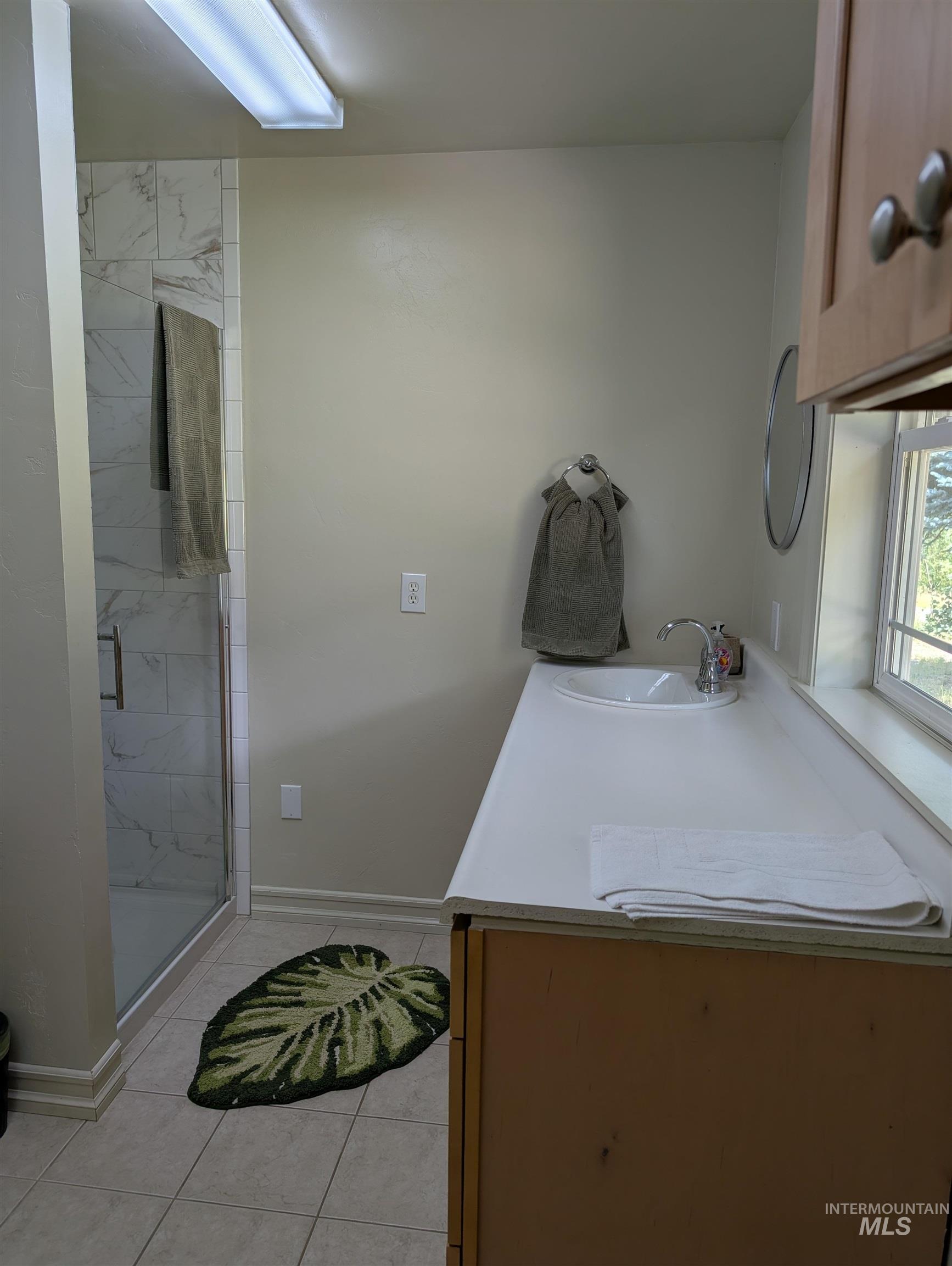 151 Schilltop Drive Property Photo 33