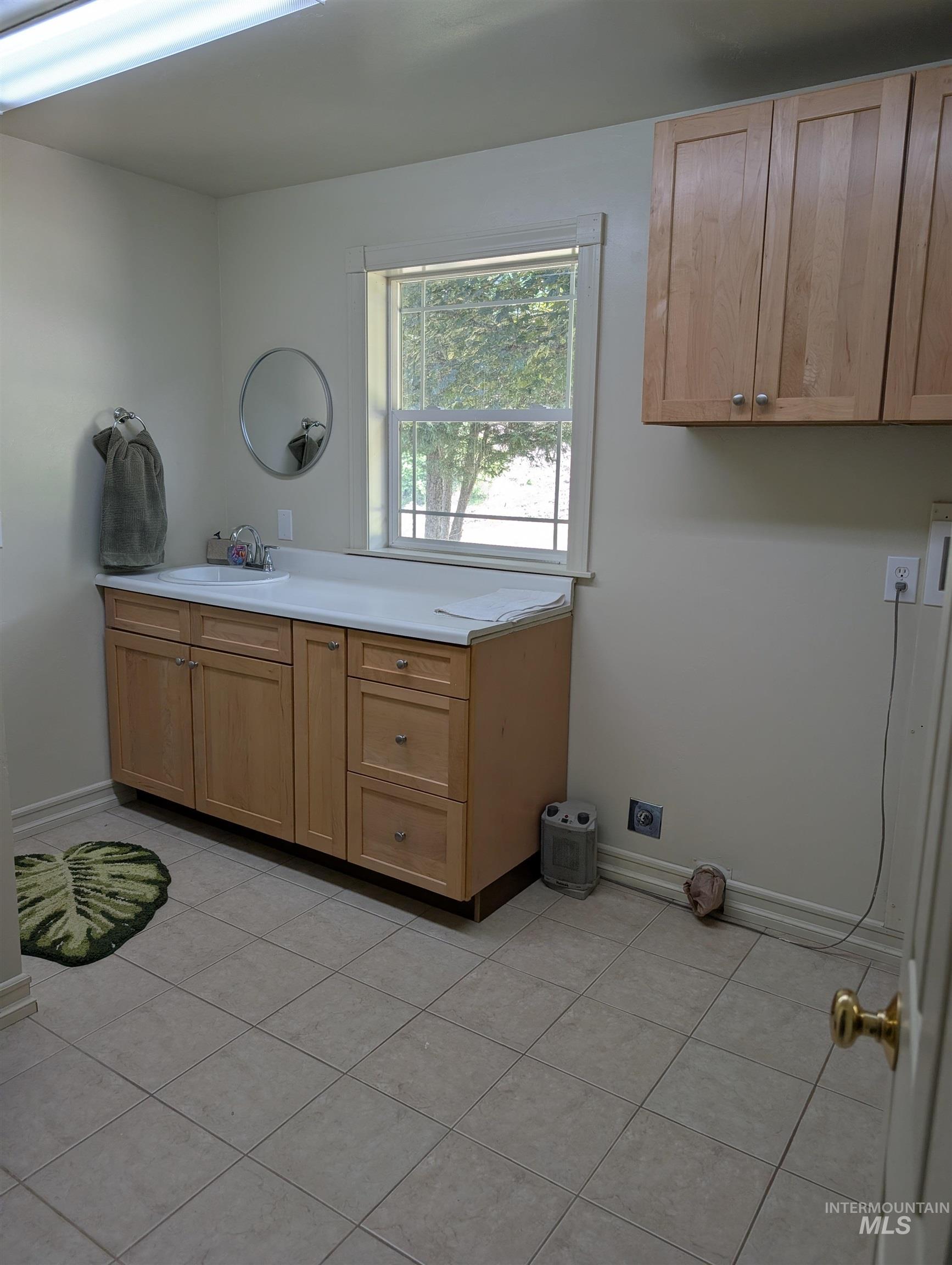 151 Schilltop Drive Property Photo 34