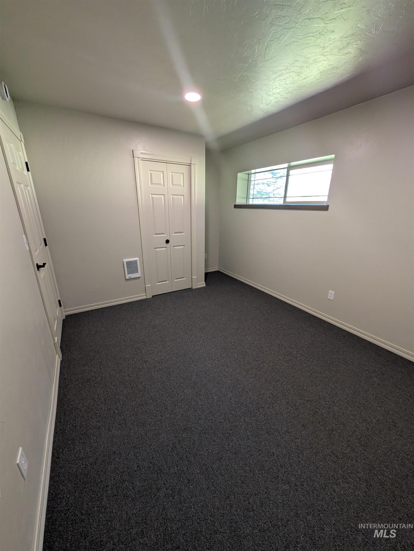 151 Schilltop Drive Property Photo 35