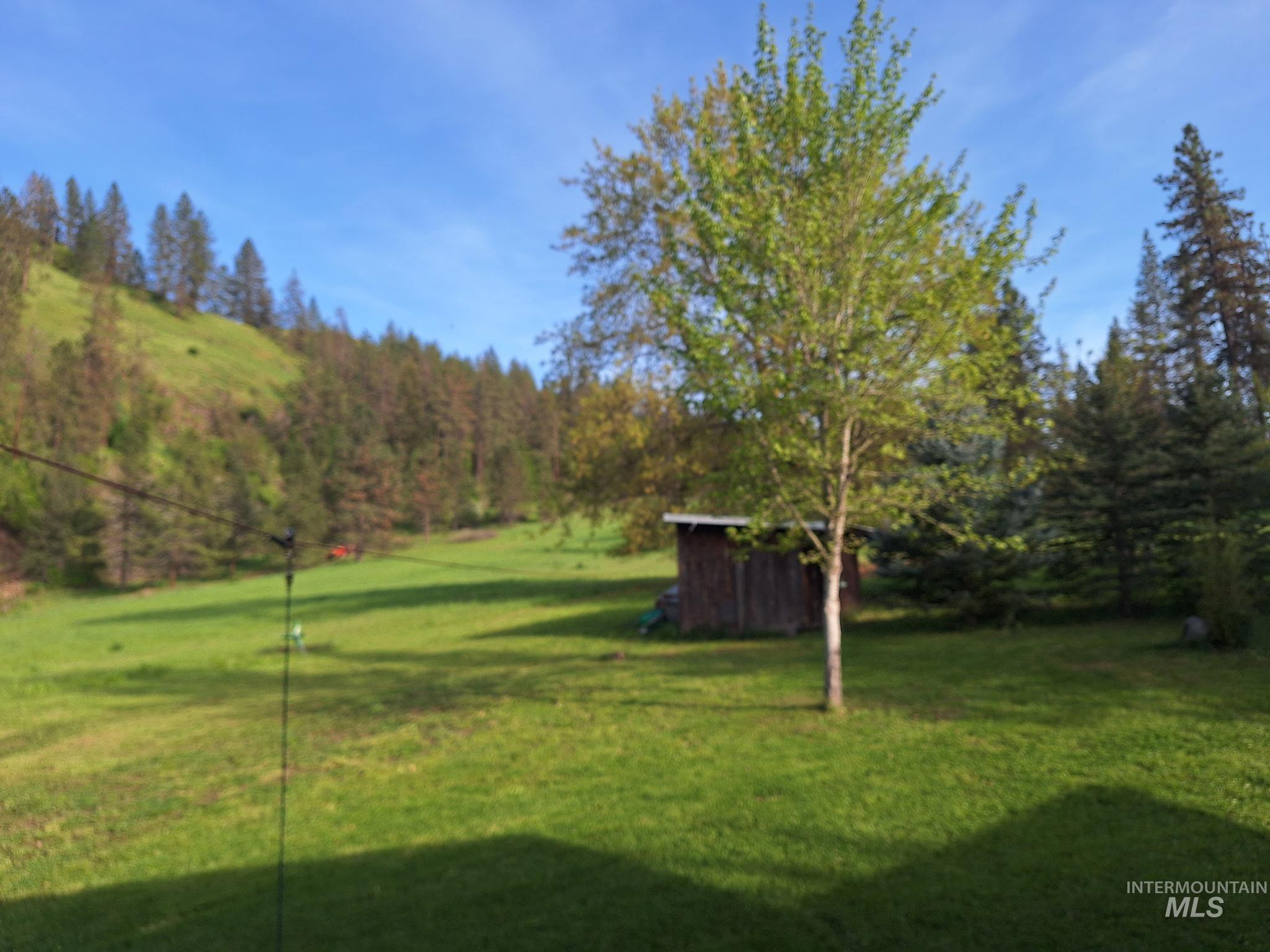 151 Schilltop Drive Property Photo 35