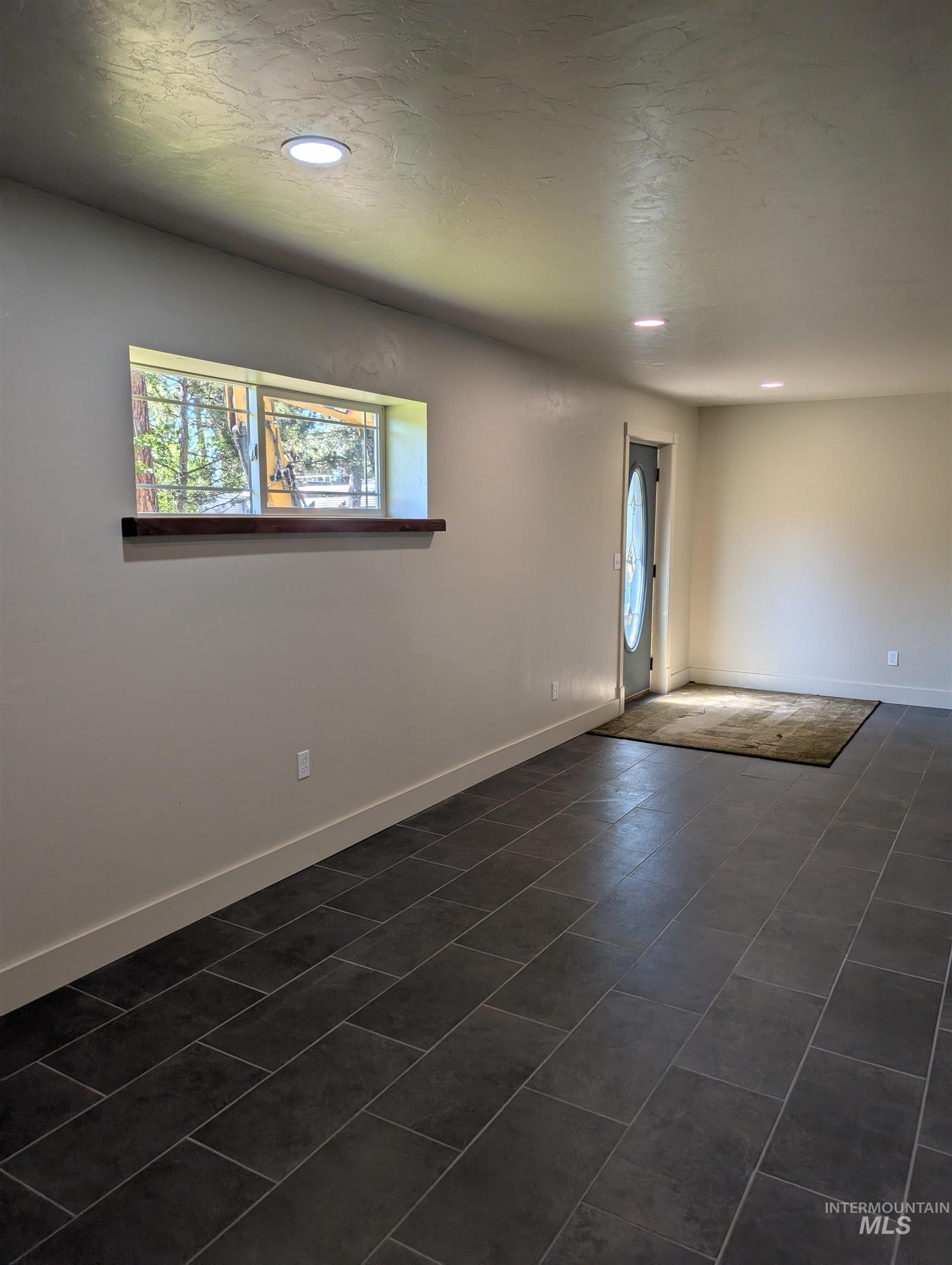151 Schilltop Drive Property Photo 37