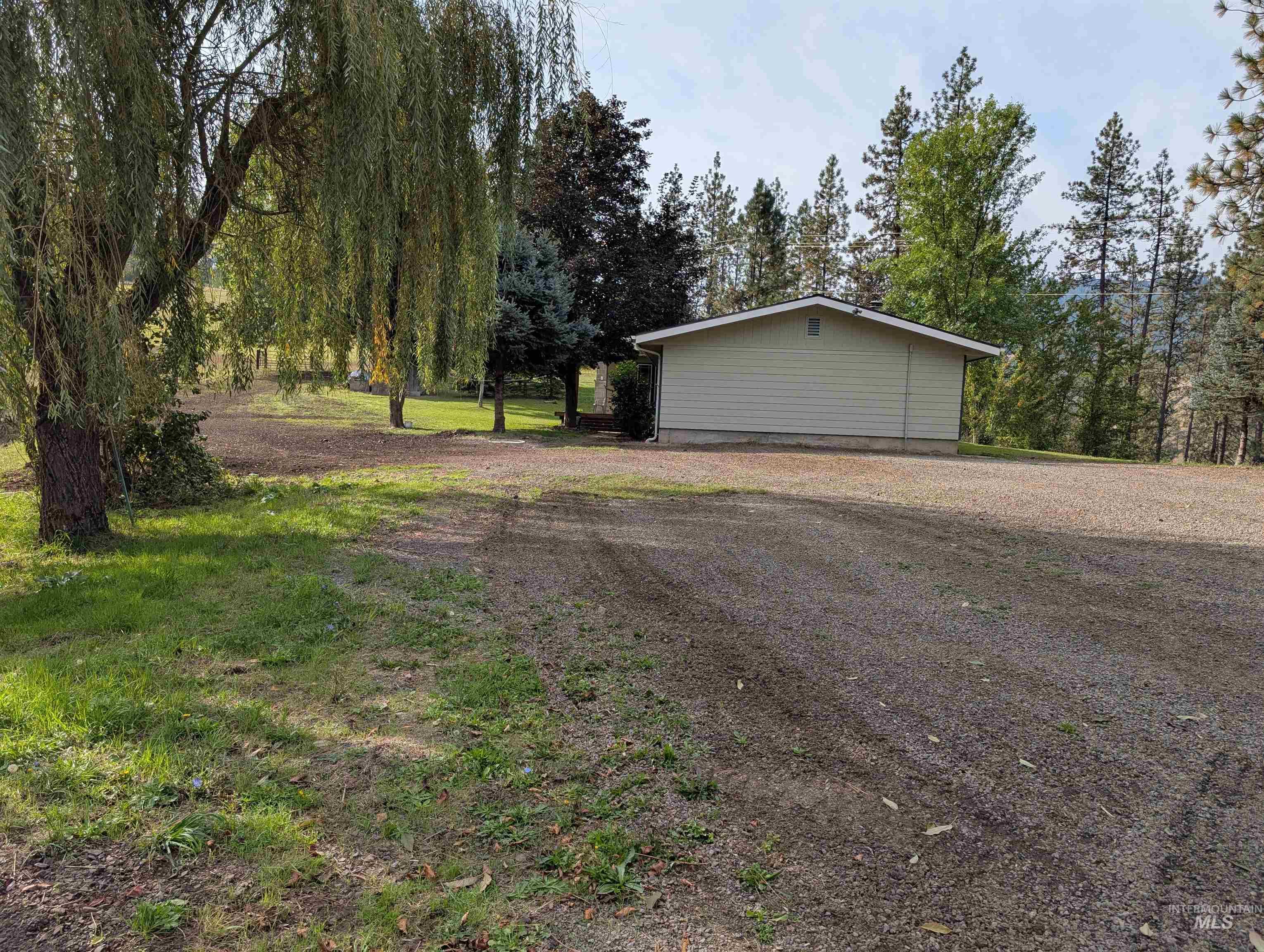 151 Schilltop Drive Property Photo 38