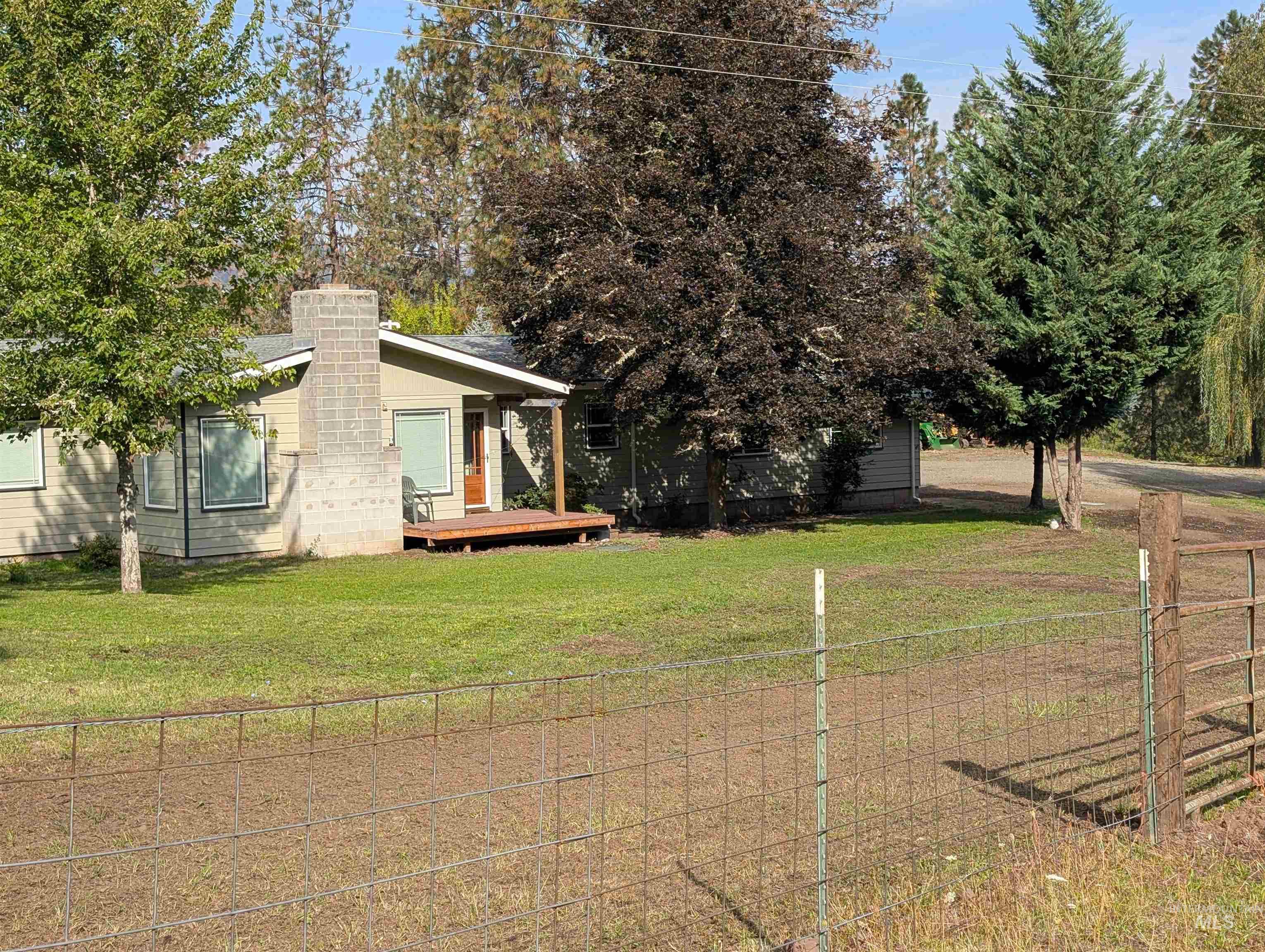 151 Schilltop Drive Property Photo 39