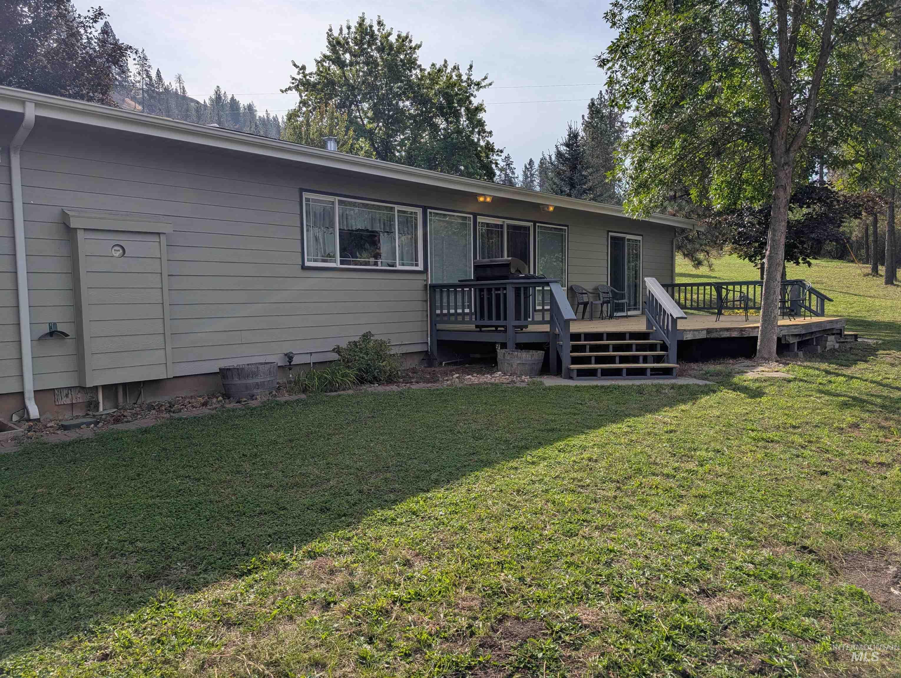 151 Schilltop Drive Property Photo 41