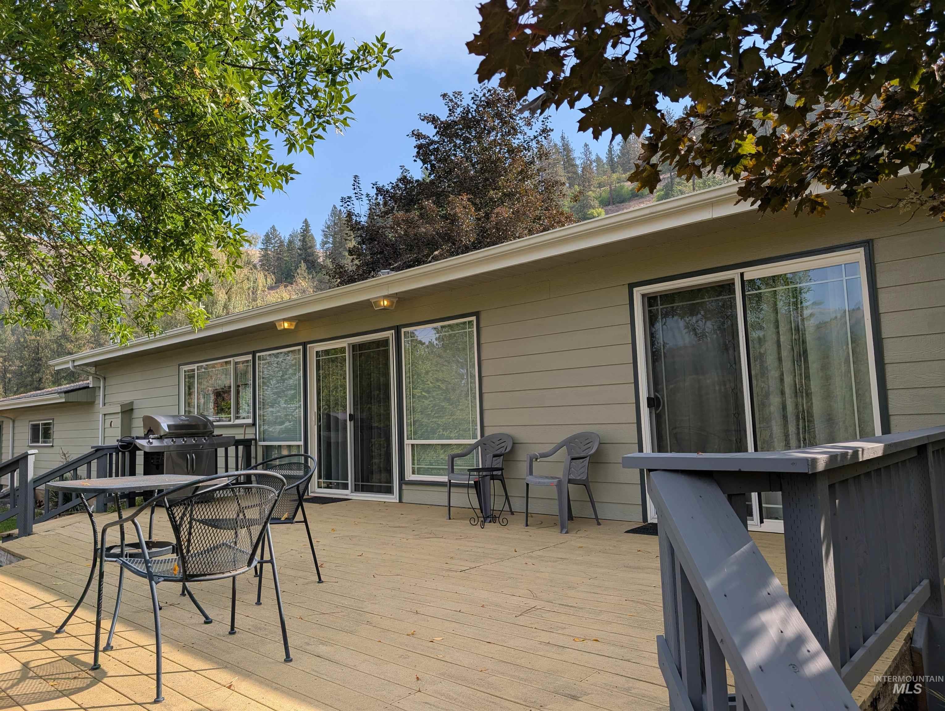 151 Schilltop Drive Property Photo 42