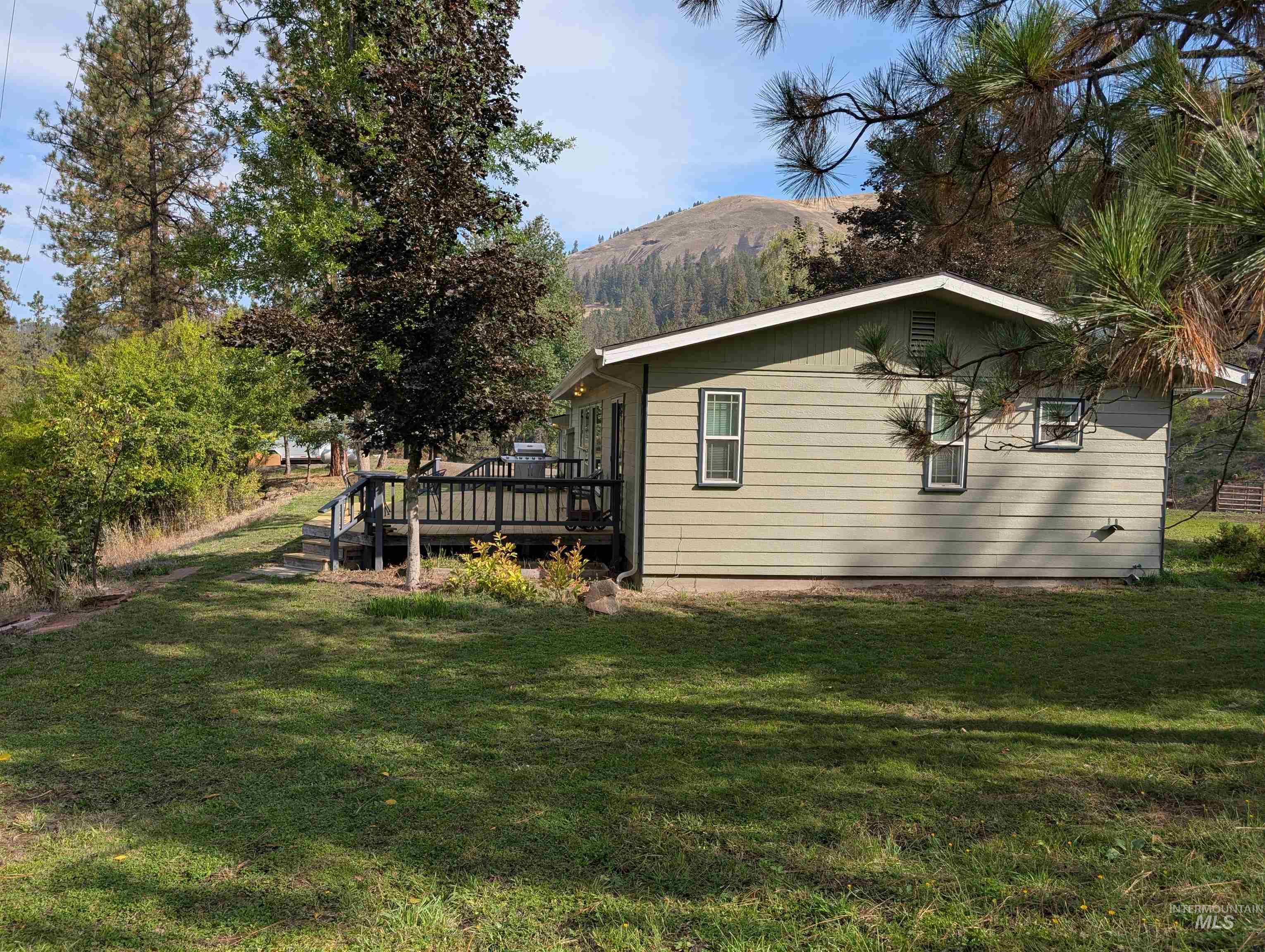151 Schilltop Drive Property Photo 43