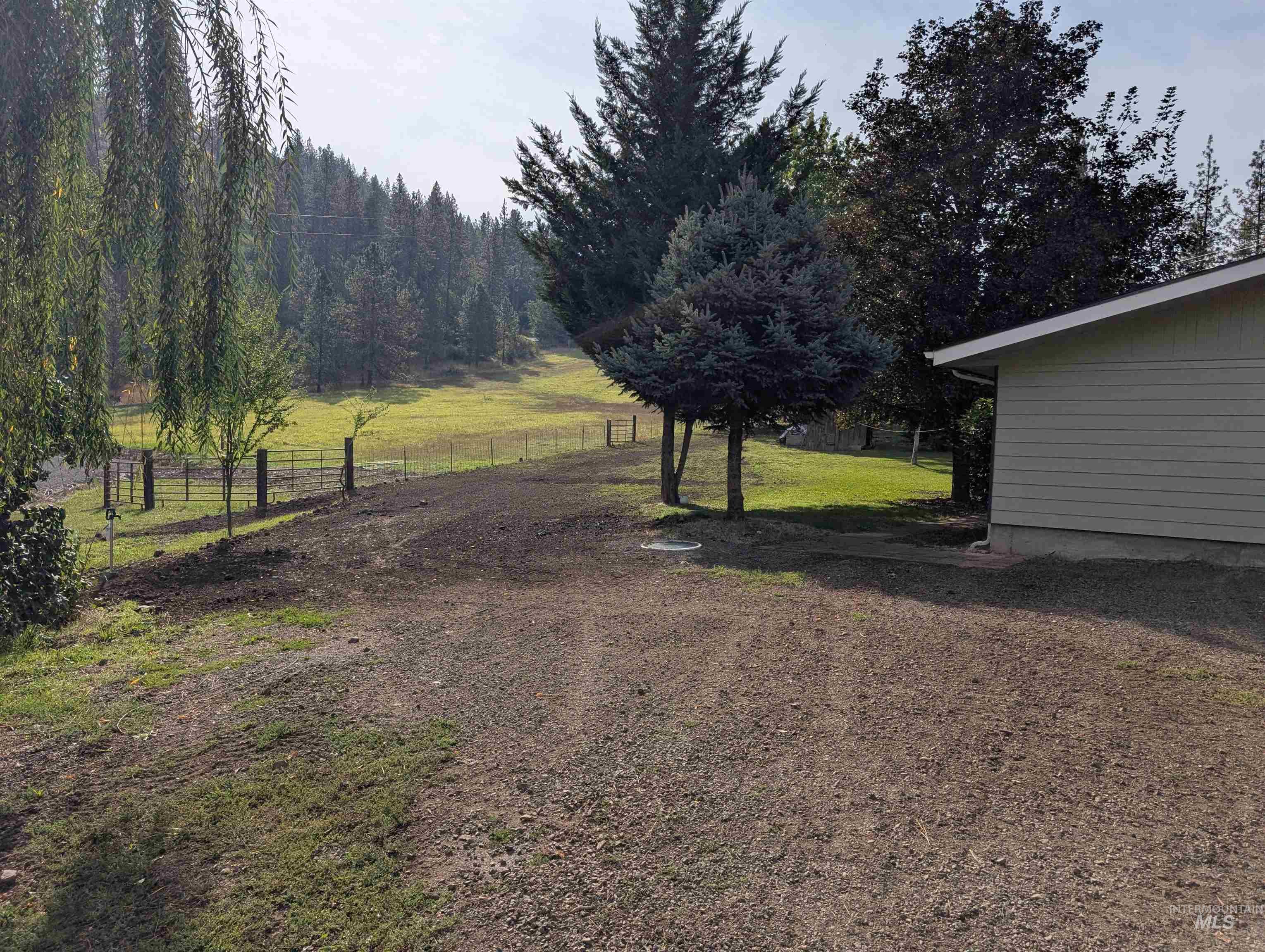 151 Schilltop Drive Property Photo 44
