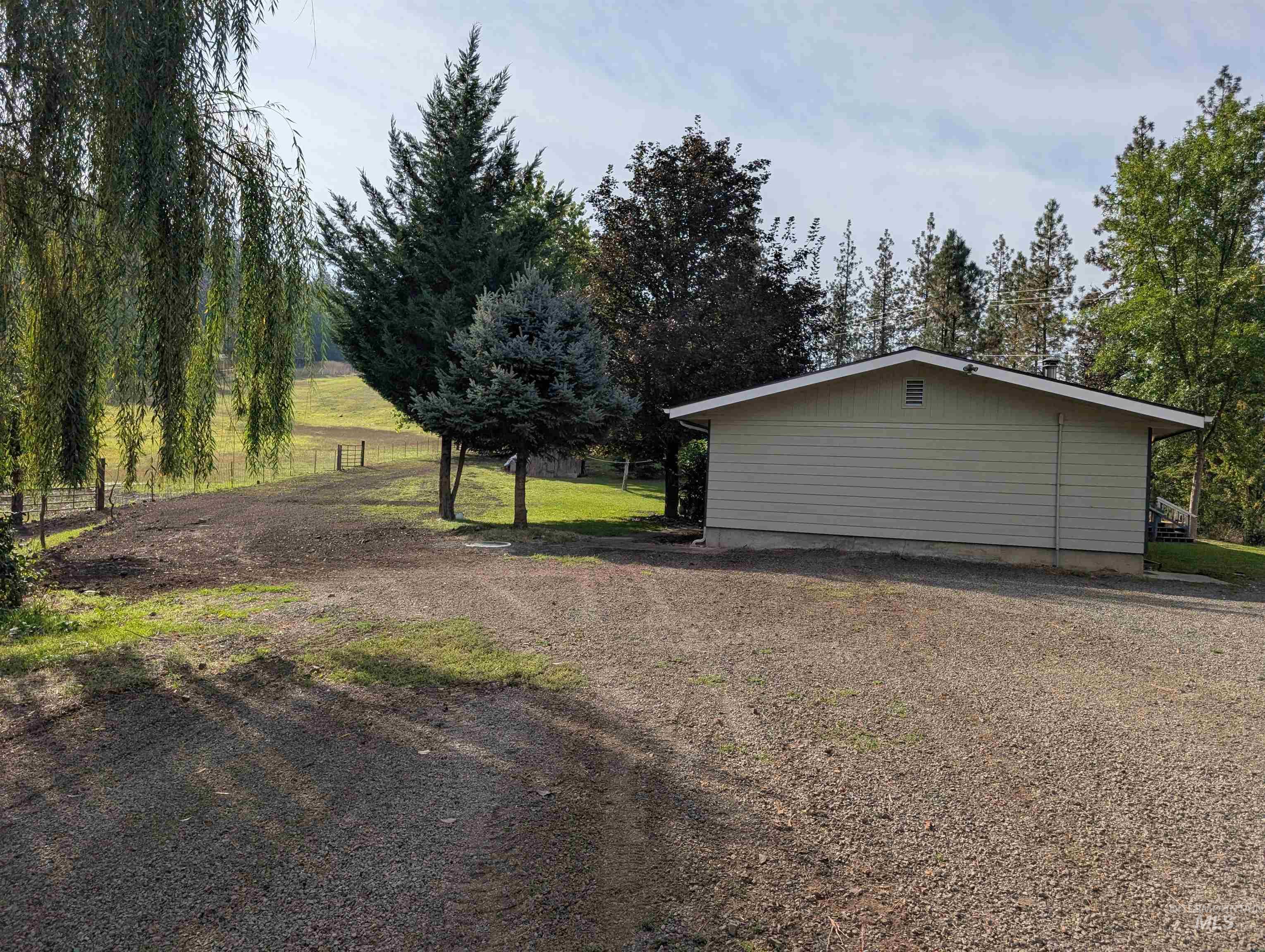 151 Schilltop Drive Property Photo 45