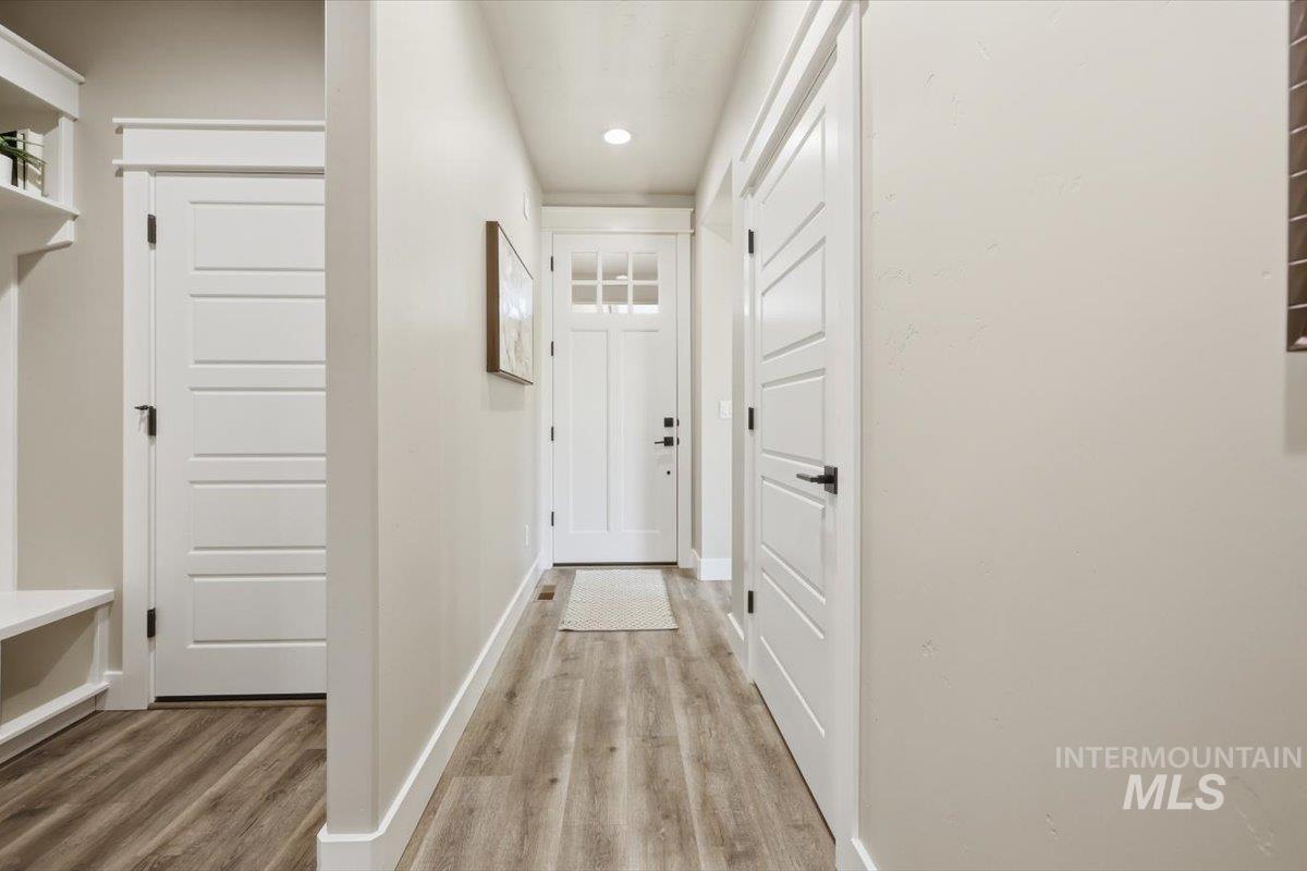 2671 Soulen Dr Property Photo 2