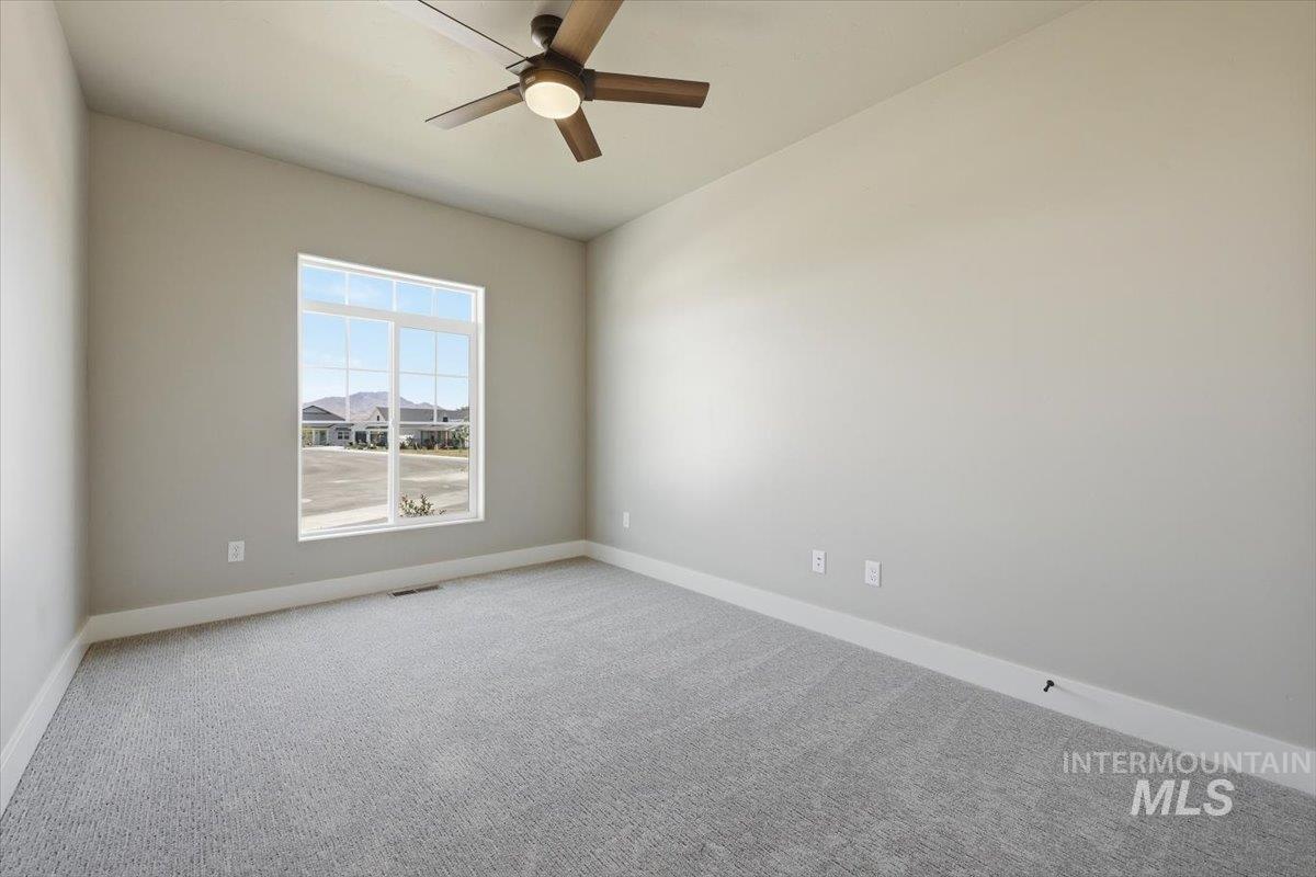 2671 Soulen Dr Property Photo 3