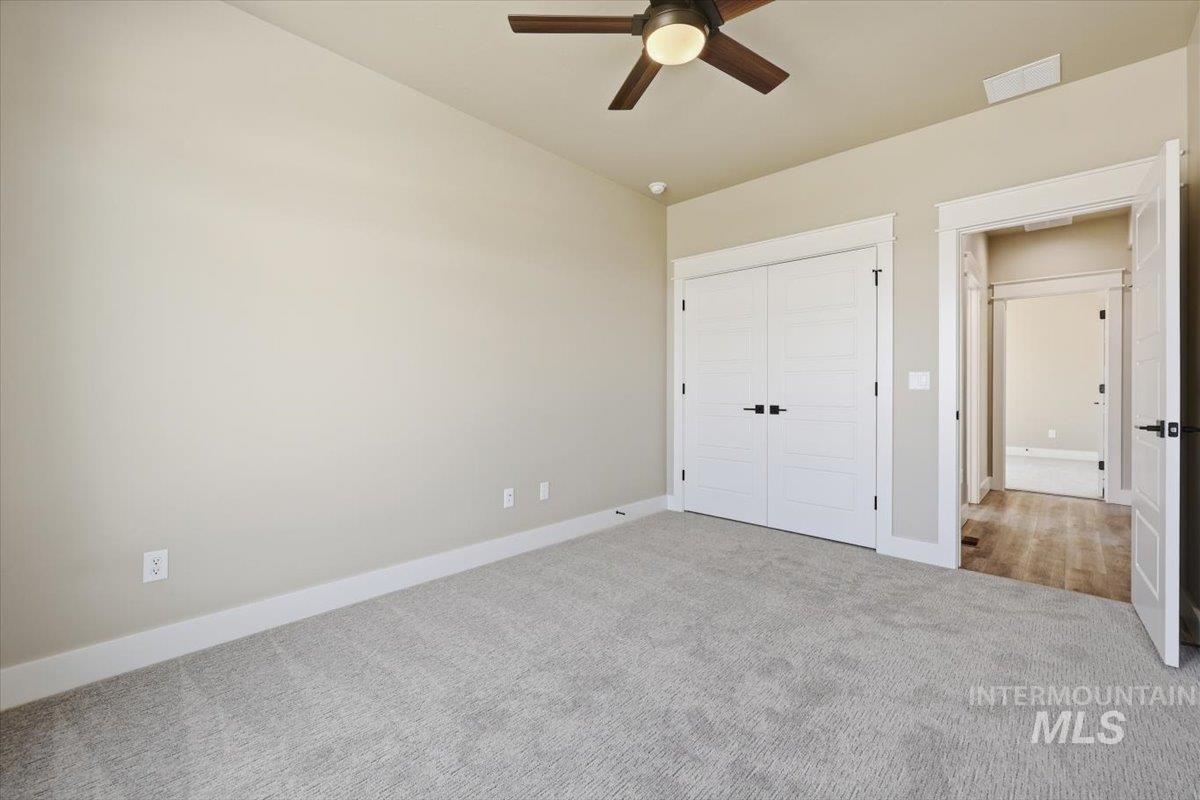2671 Soulen Dr Property Photo 4