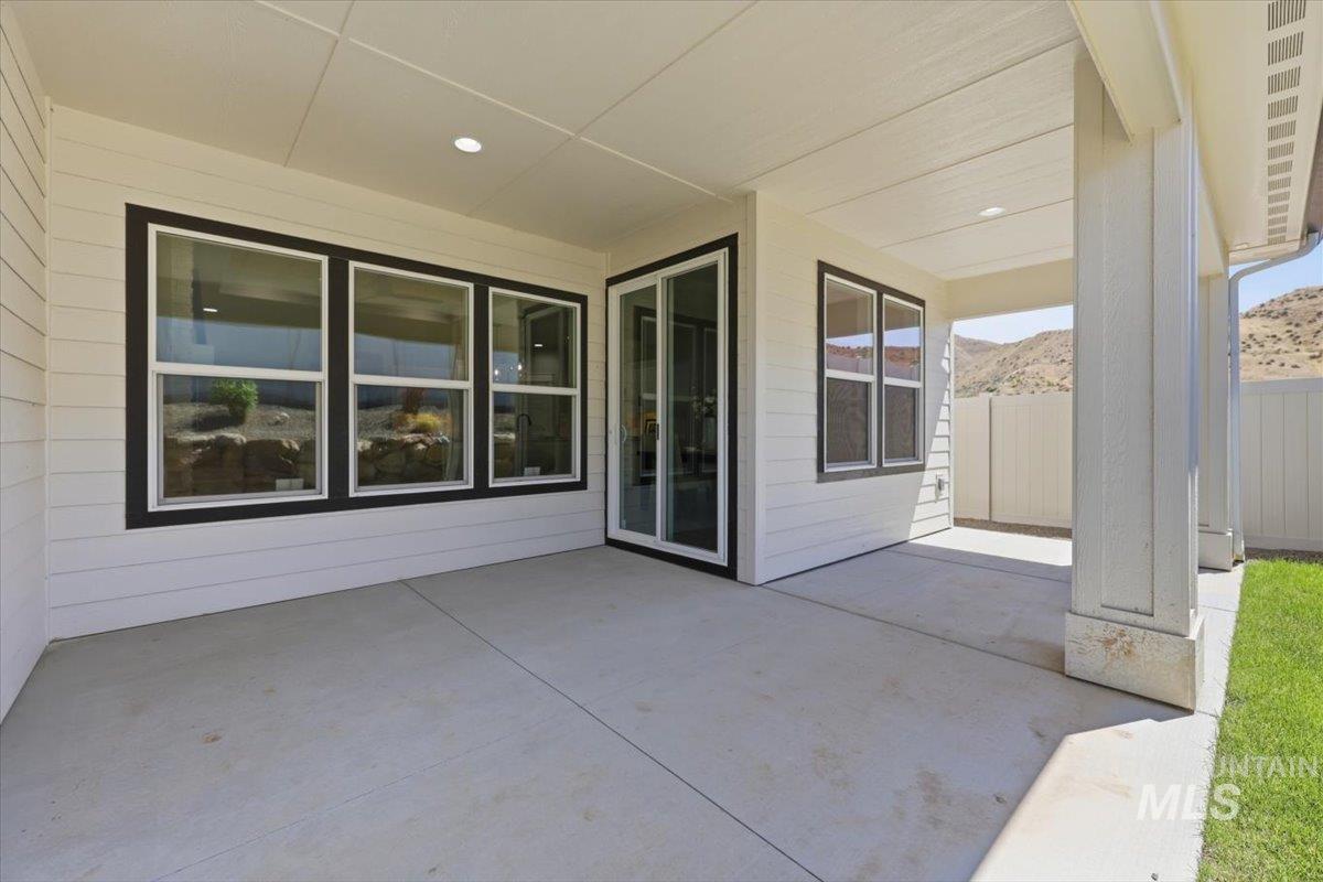 2671 Soulen Dr Property Photo 31