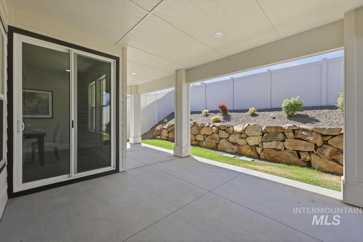 2671 Soulen Dr Property Photo 32