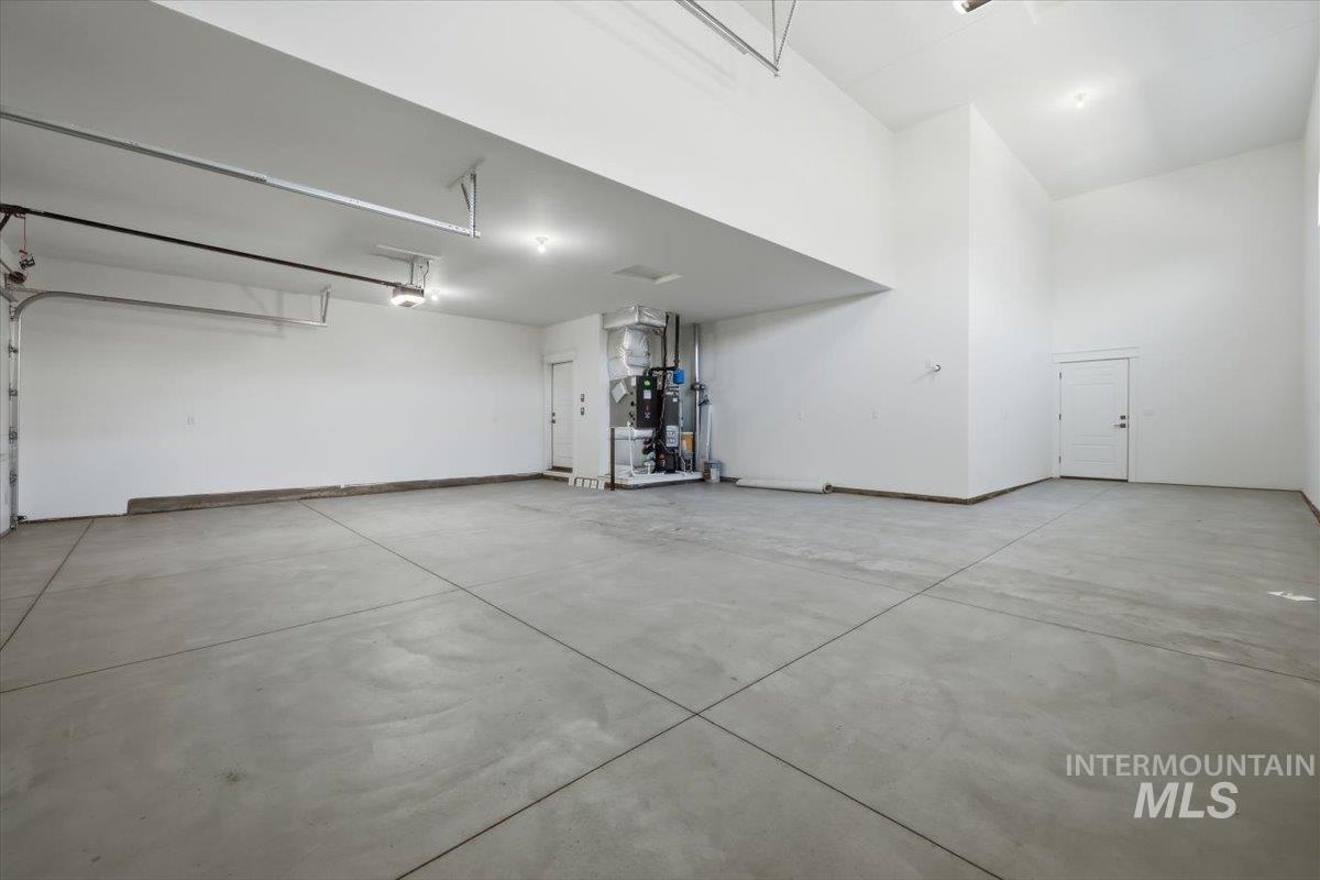 2671 Soulen Dr Property Photo 33
