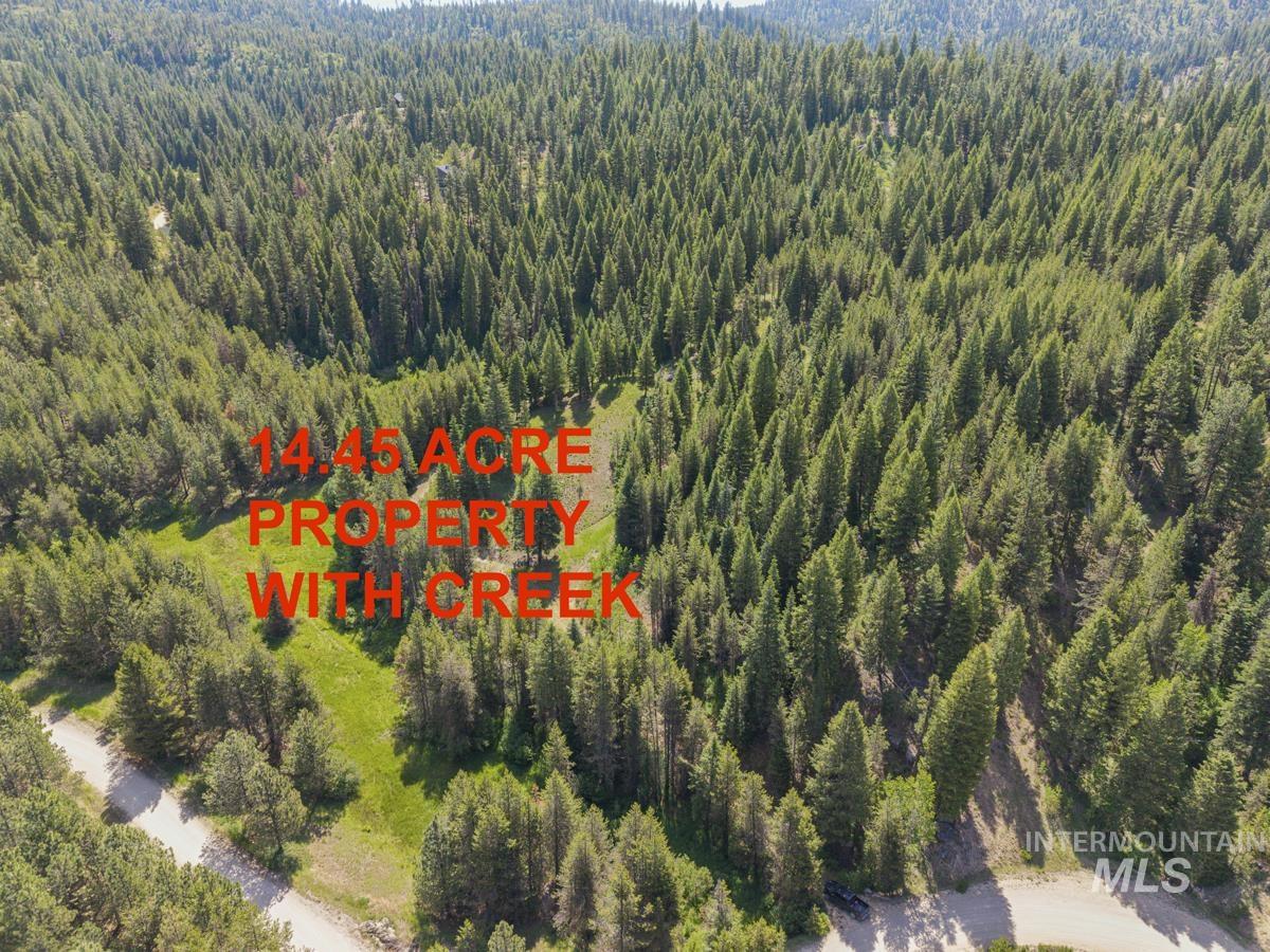 178 Tripod View Drive Property Photo 1