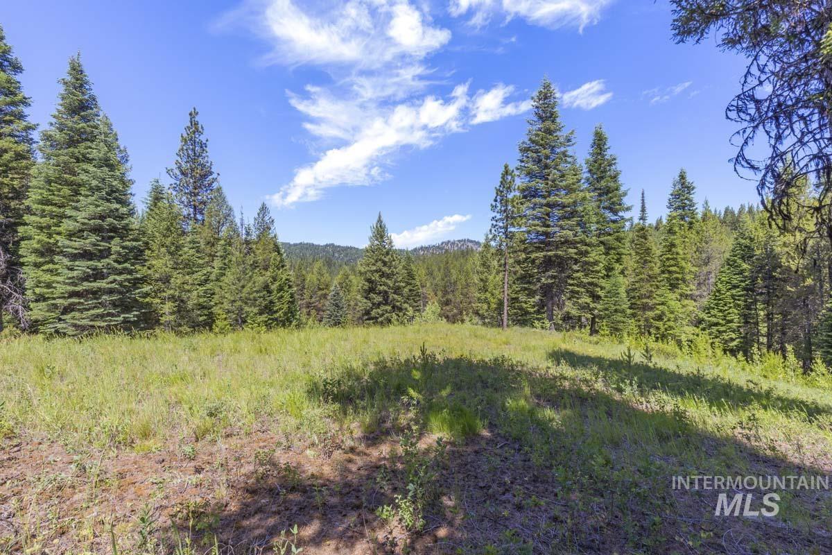 178 Tripod View Drive Property Photo 2